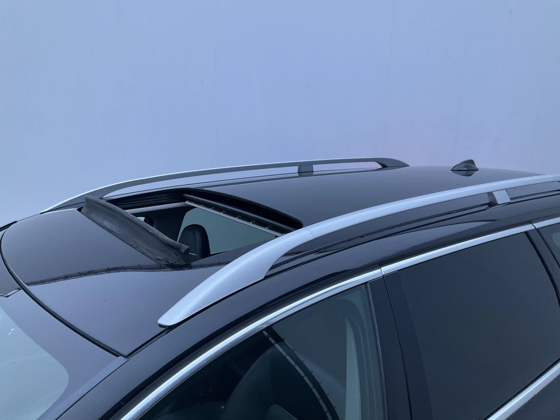 Hoofdafbeelding Volvo V70