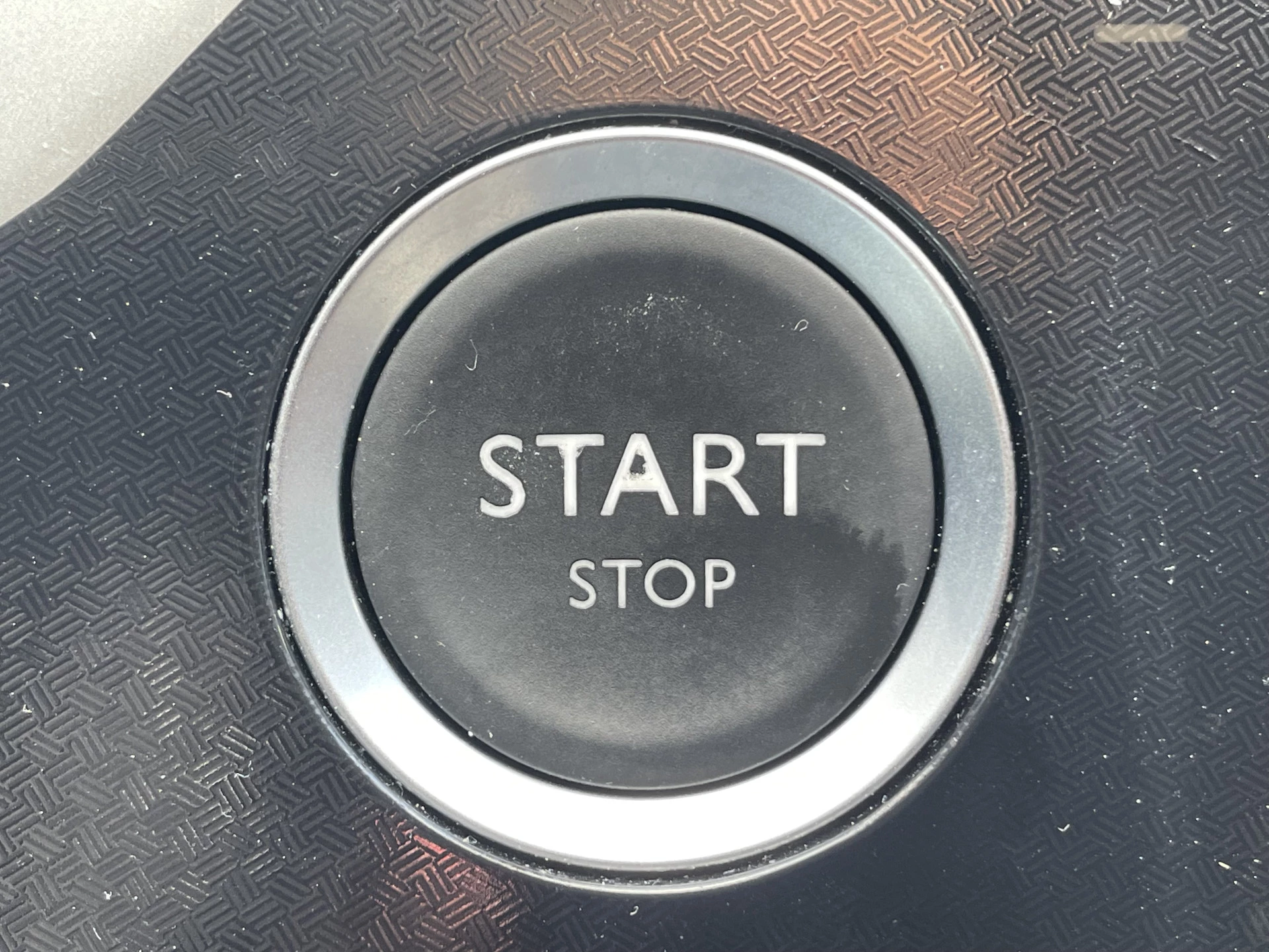 Hoofdafbeelding Citroën Grand C4 Spacetourer