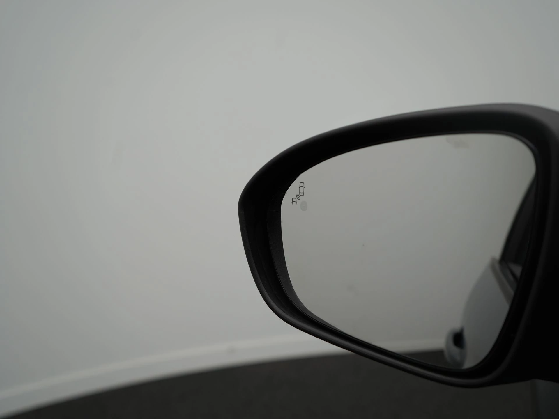 Hoofdafbeelding Dacia Jogger