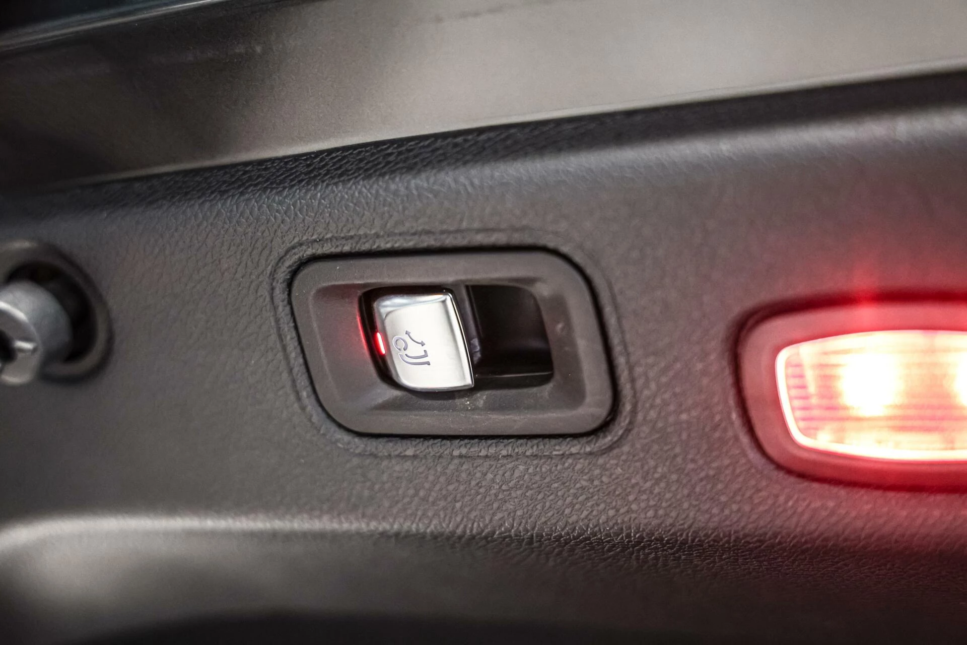 Hoofdafbeelding Mercedes-Benz CLS