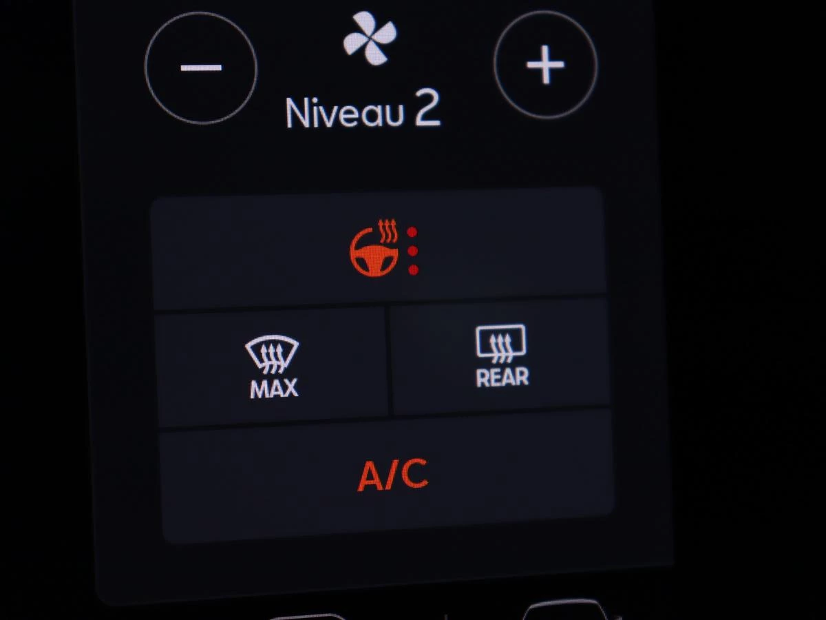 Hoofdafbeelding CUPRA Leon