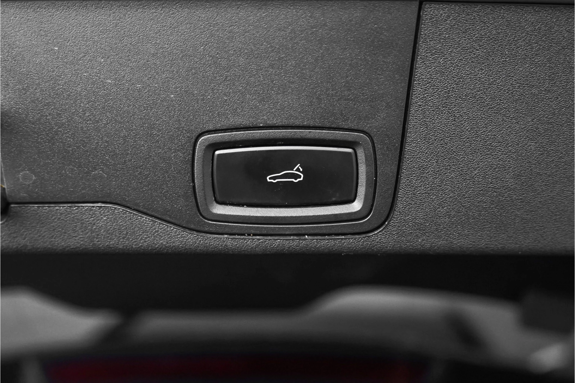 Hoofdafbeelding Porsche Taycan