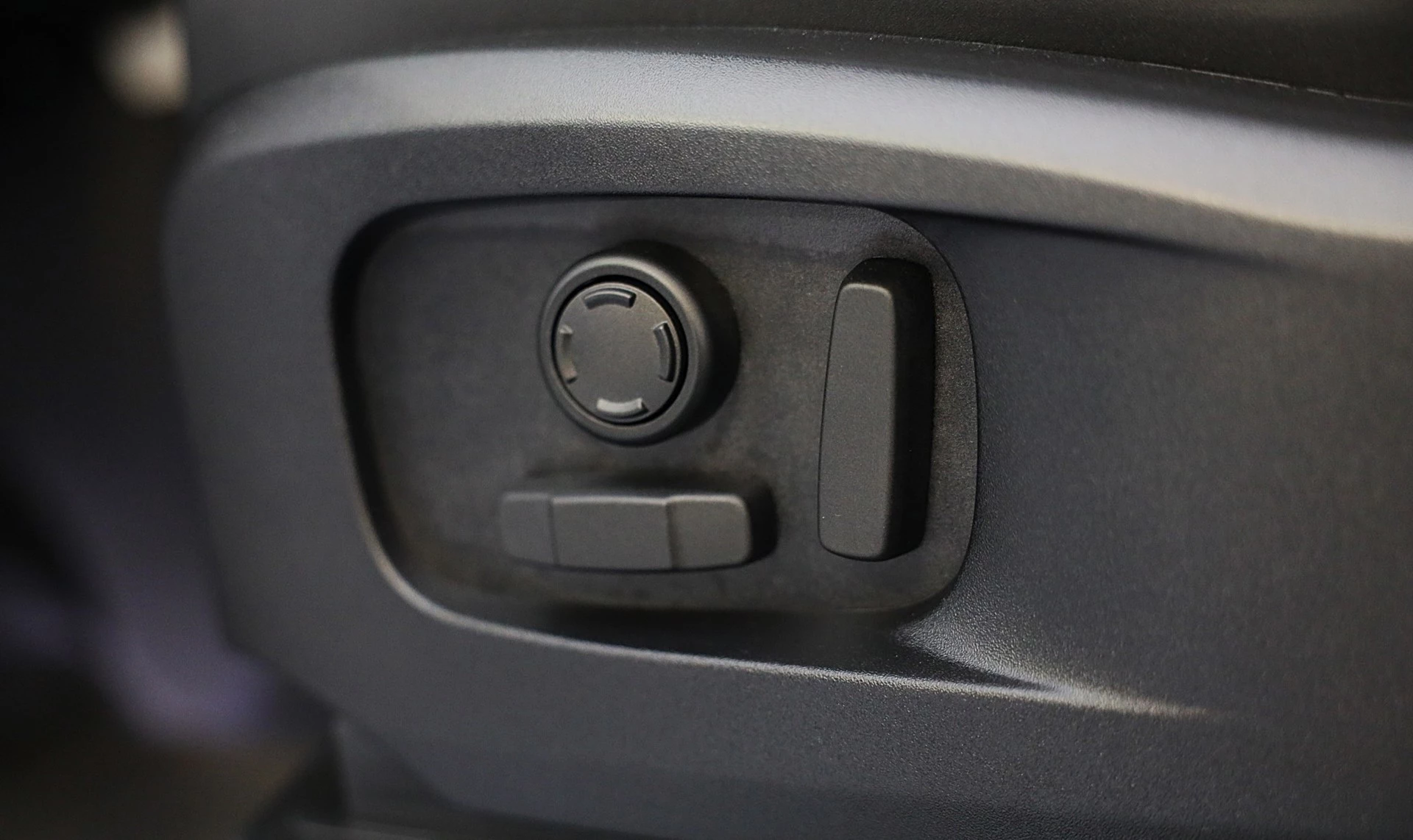 Hoofdafbeelding Land Rover Defender