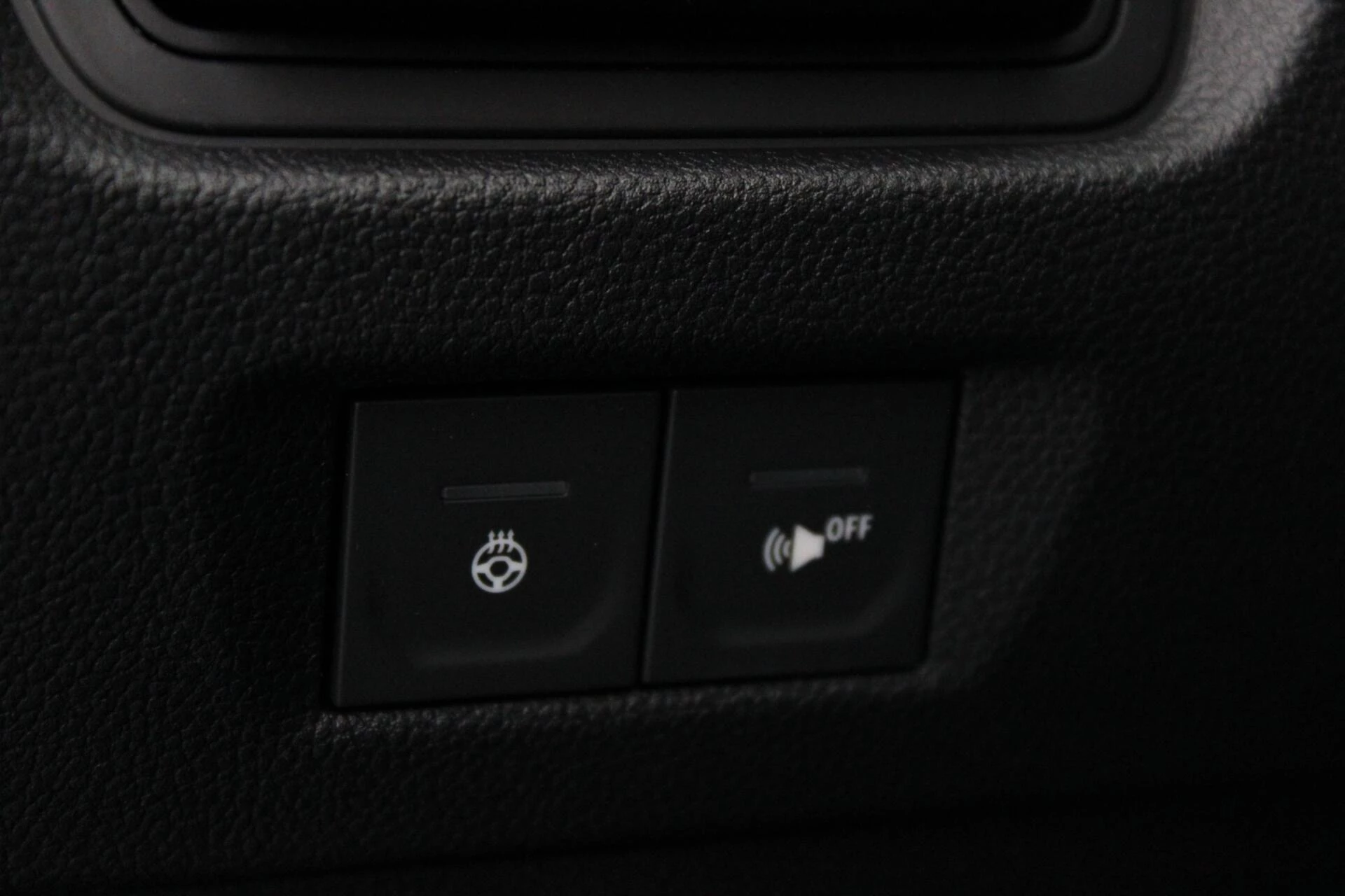 Hoofdafbeelding Renault ZOE