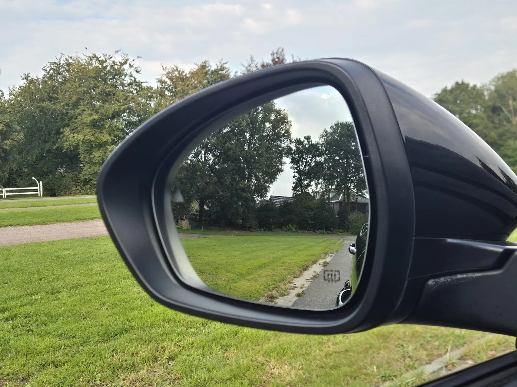 Hoofdafbeelding Alfa Romeo Stelvio