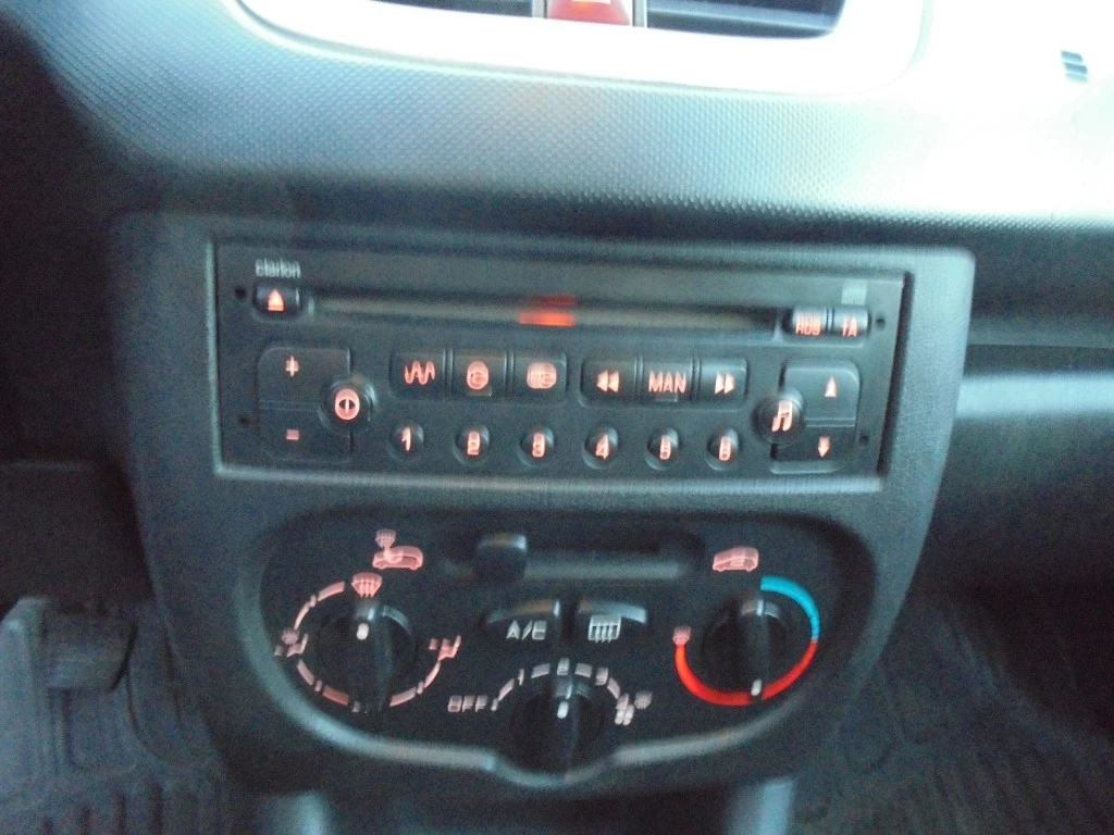 Hoofdafbeelding Peugeot 206+