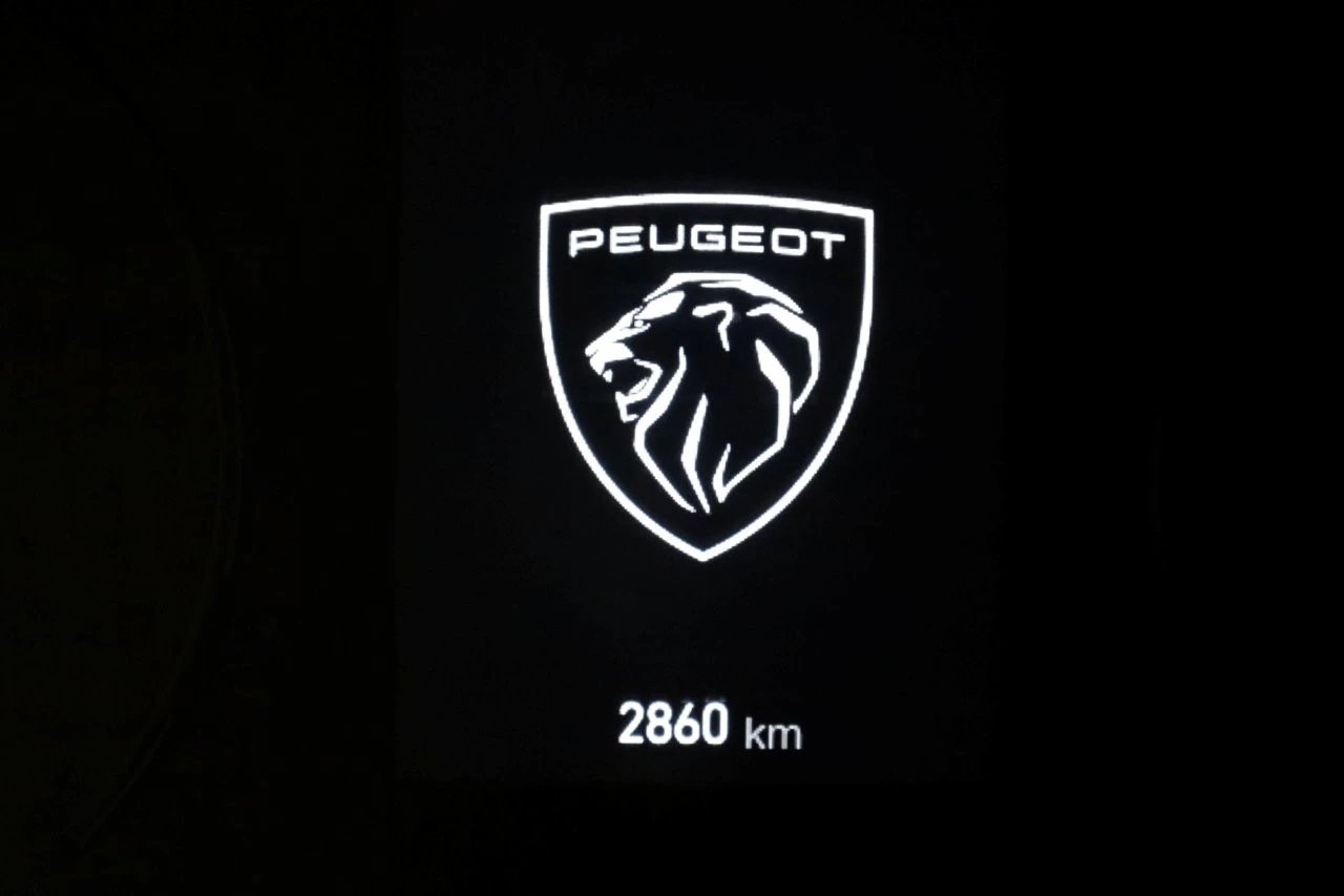 Hoofdafbeelding Peugeot Boxer