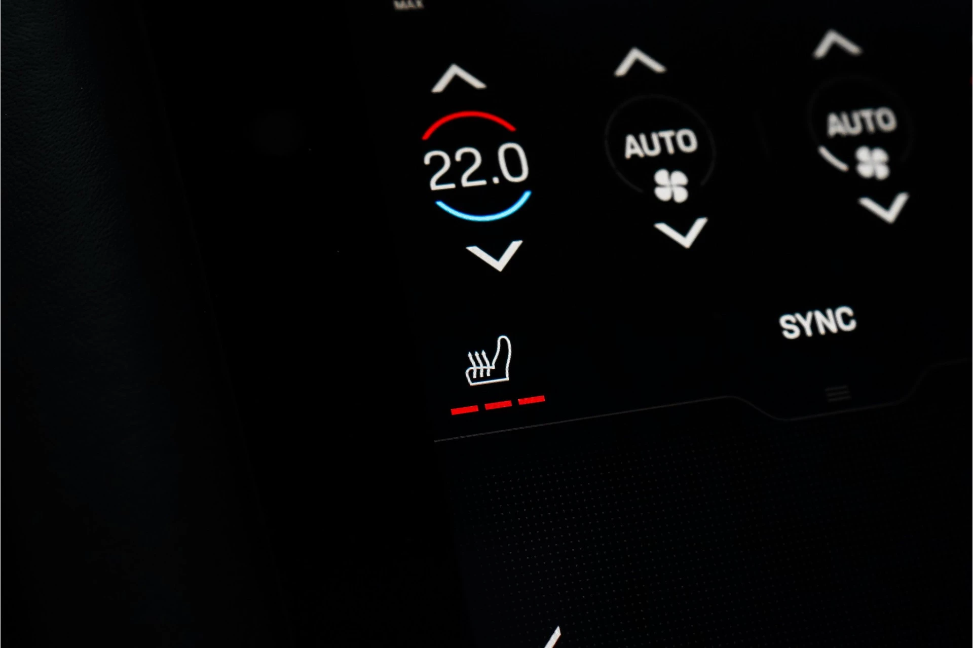 Hoofdafbeelding Porsche Taycan