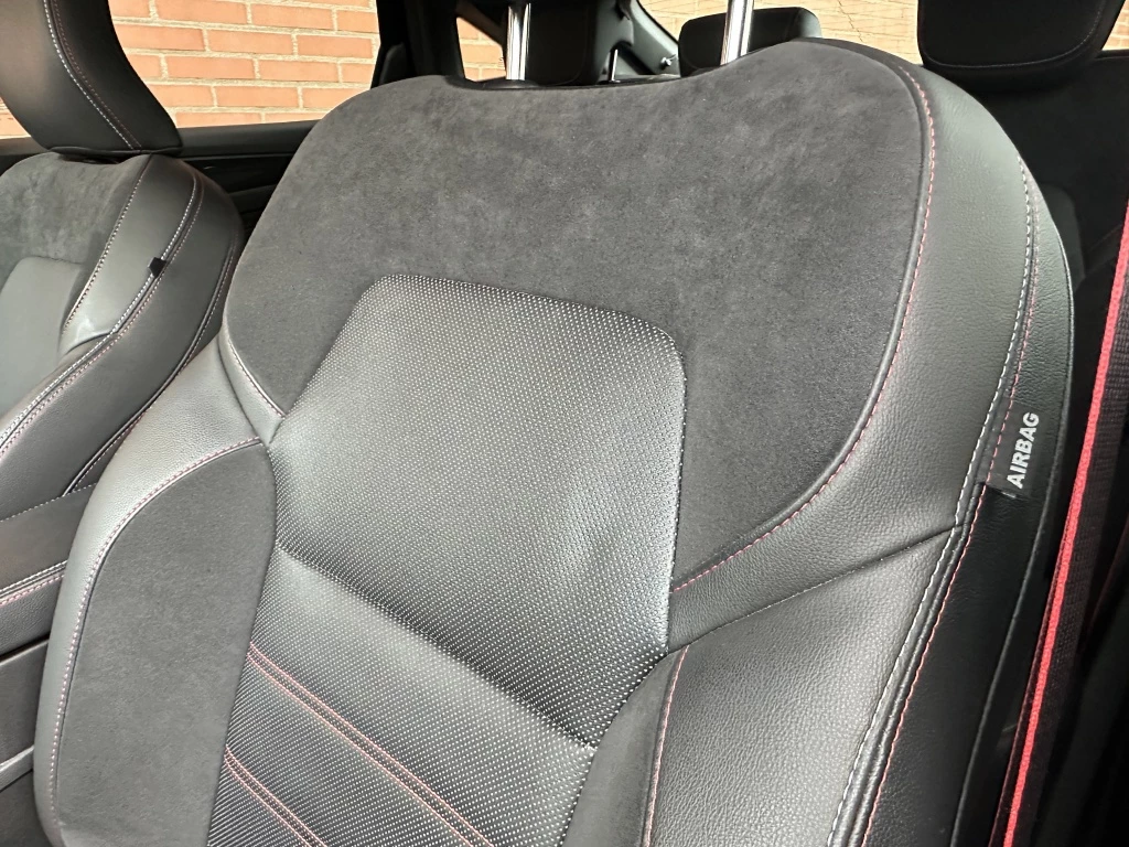 Hoofdafbeelding Renault Arkana