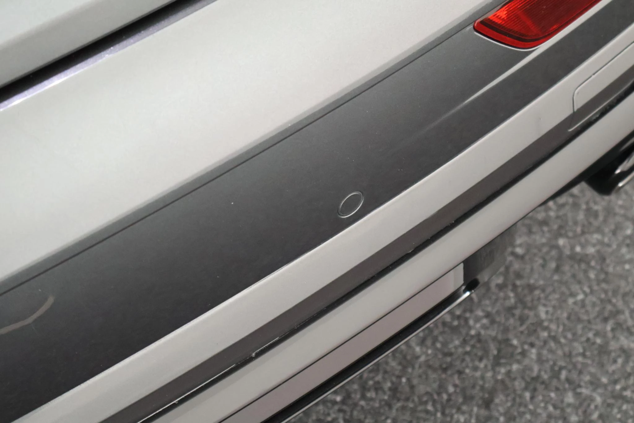 Hoofdafbeelding Audi SQ5