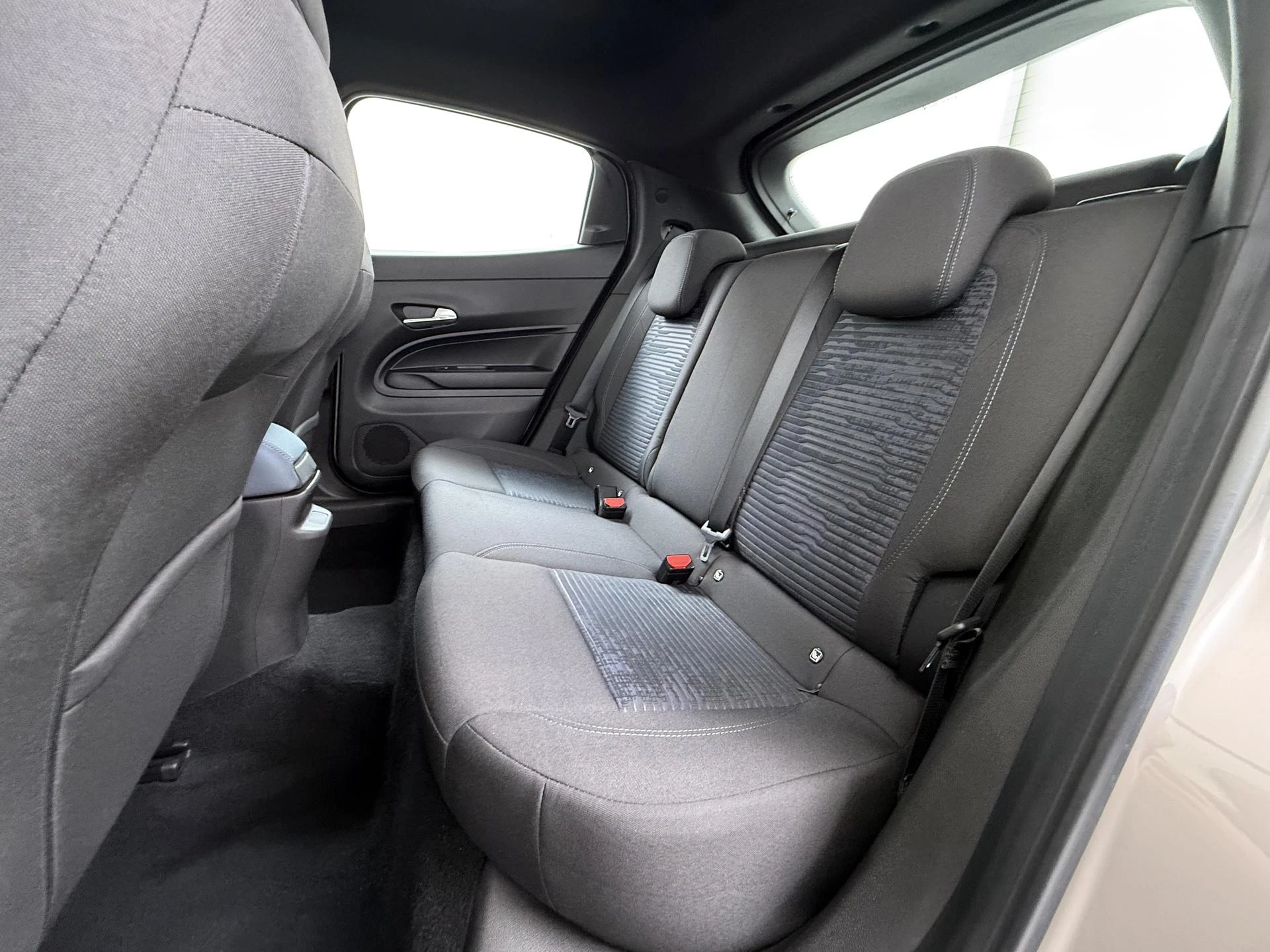 Hoofdafbeelding Alfa Romeo Junior