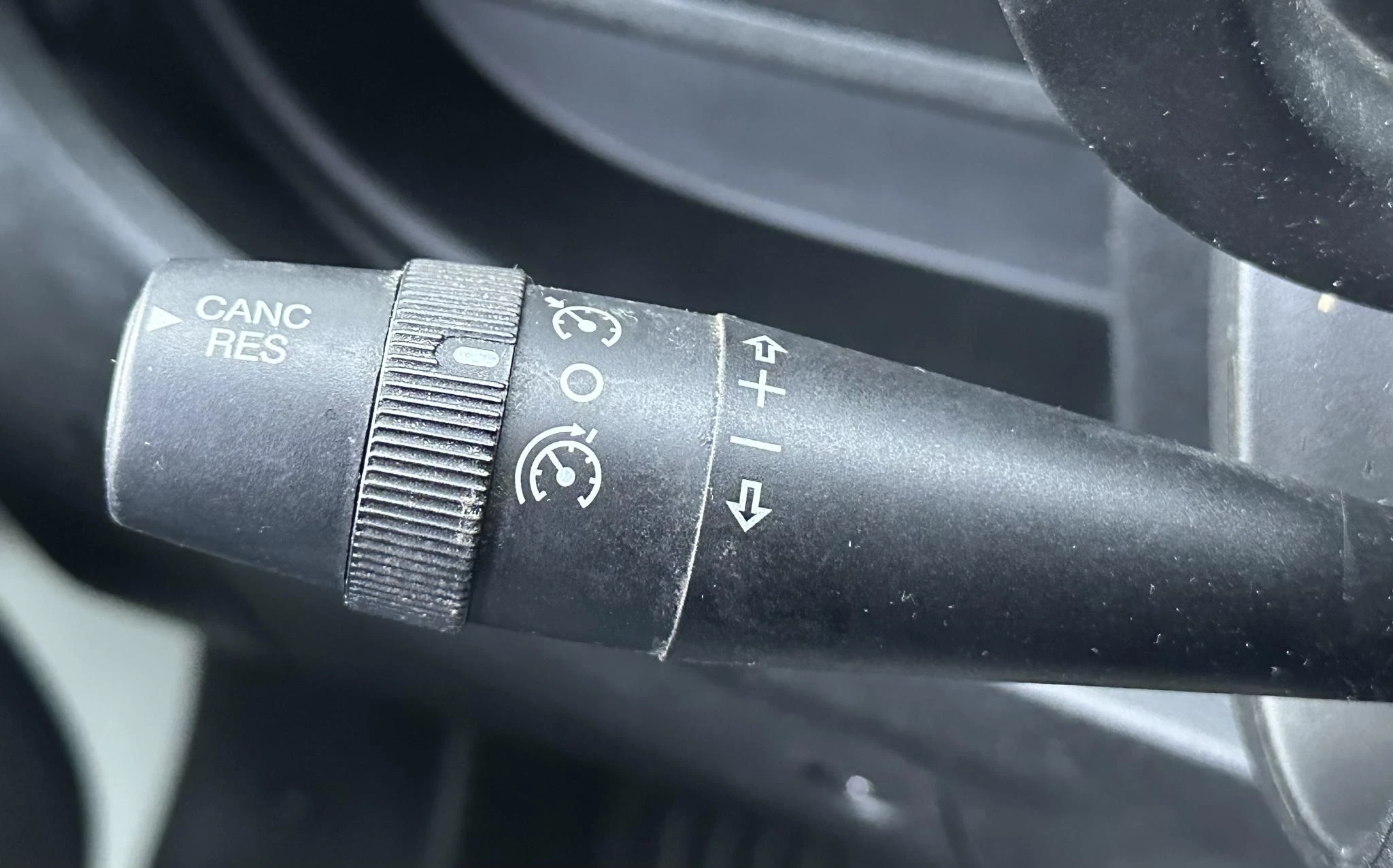 Hoofdafbeelding Citroën Jumper