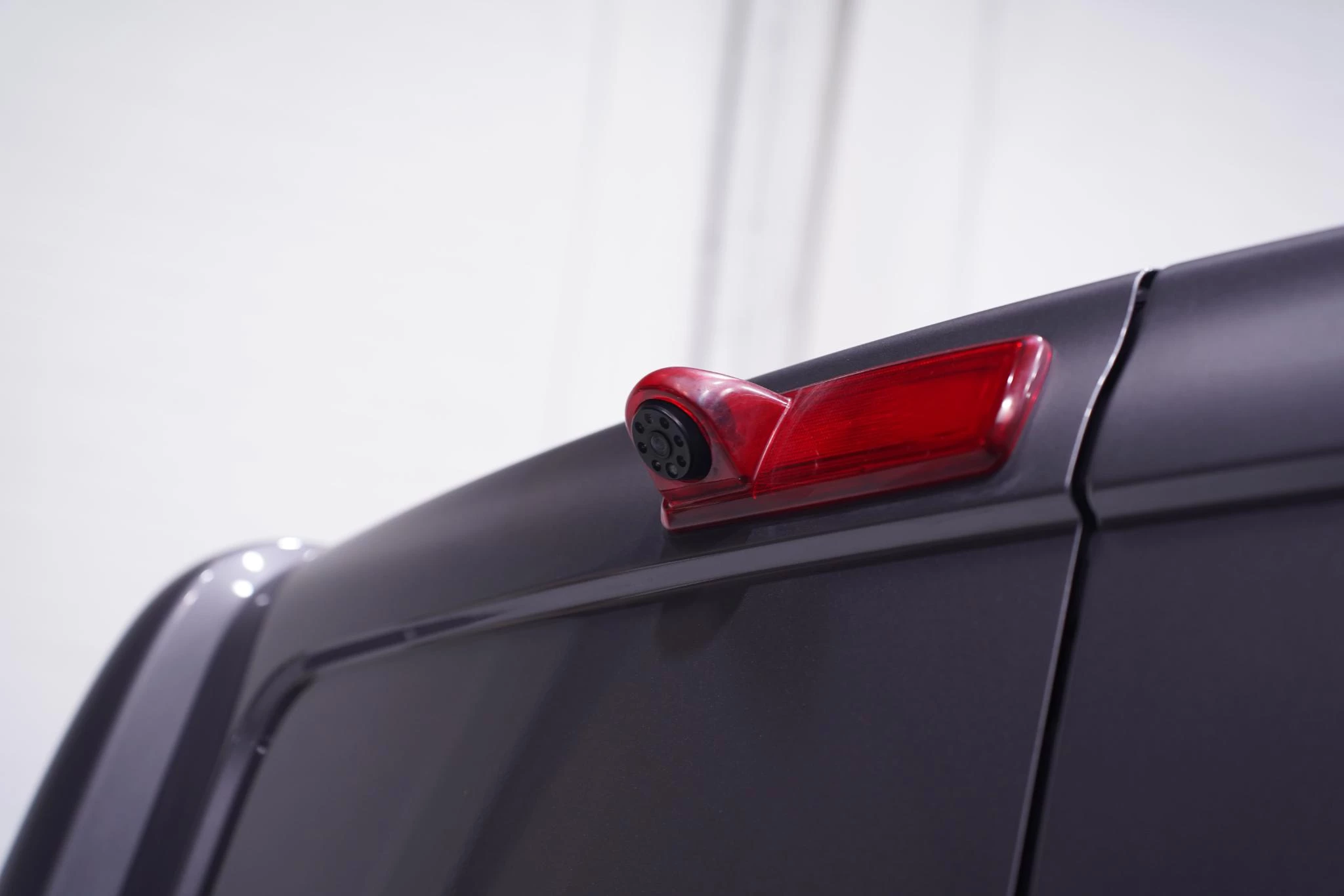 Hoofdafbeelding Fiat Talento