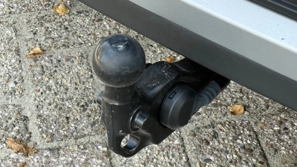 Hoofdafbeelding Ford Explorer