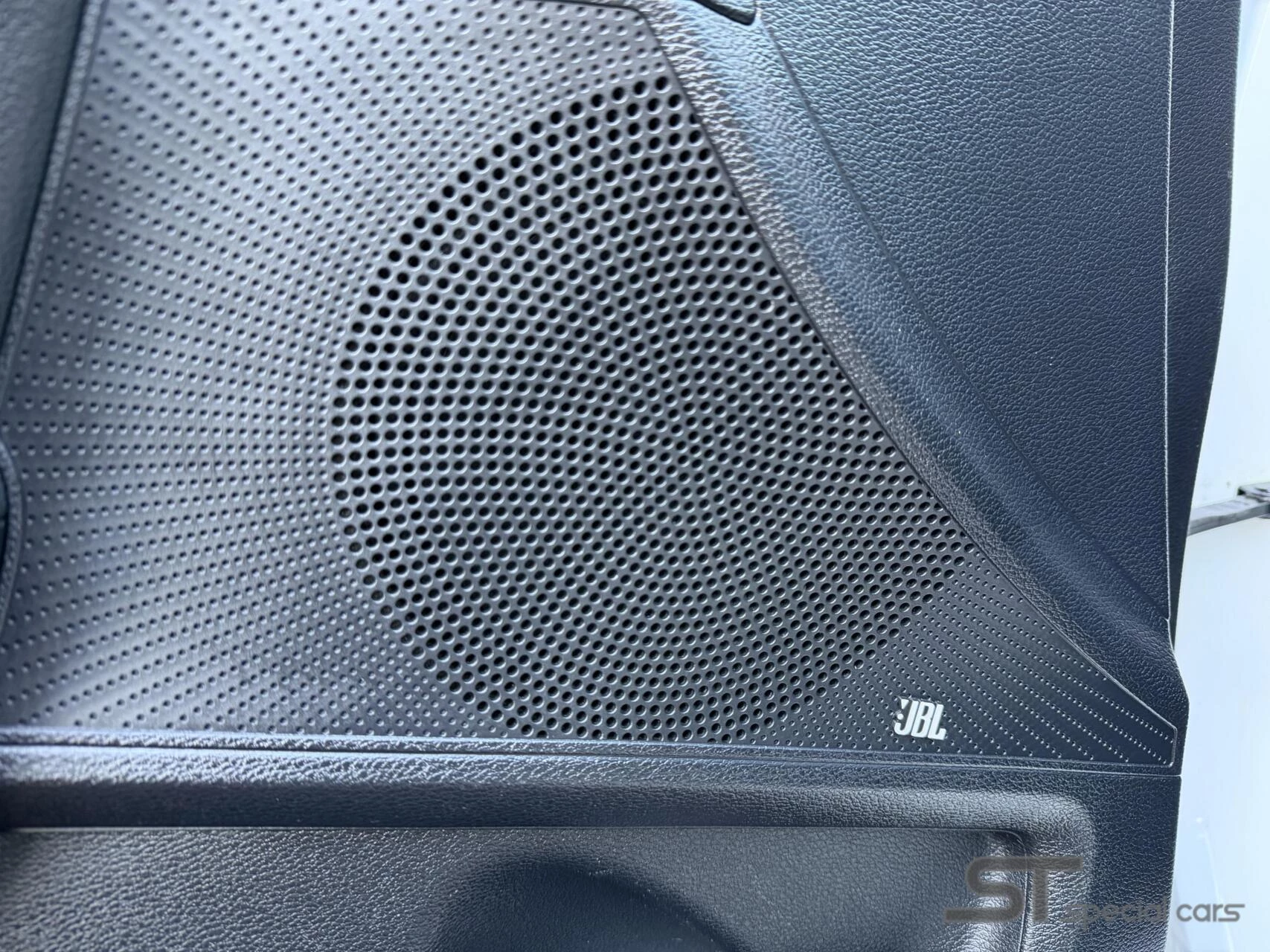 Hoofdafbeelding Kia ProCeed