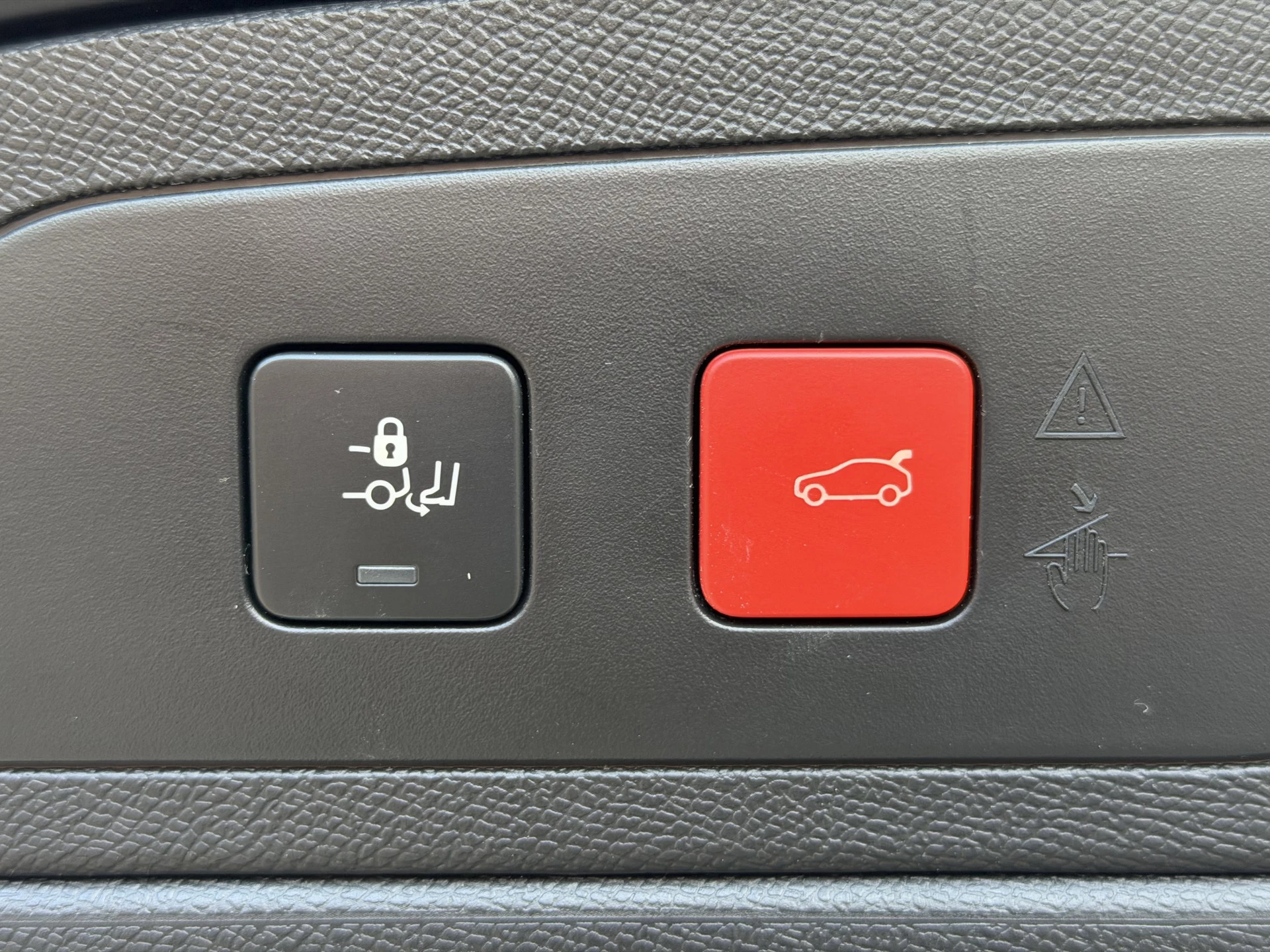 Hoofdafbeelding DS DS 7