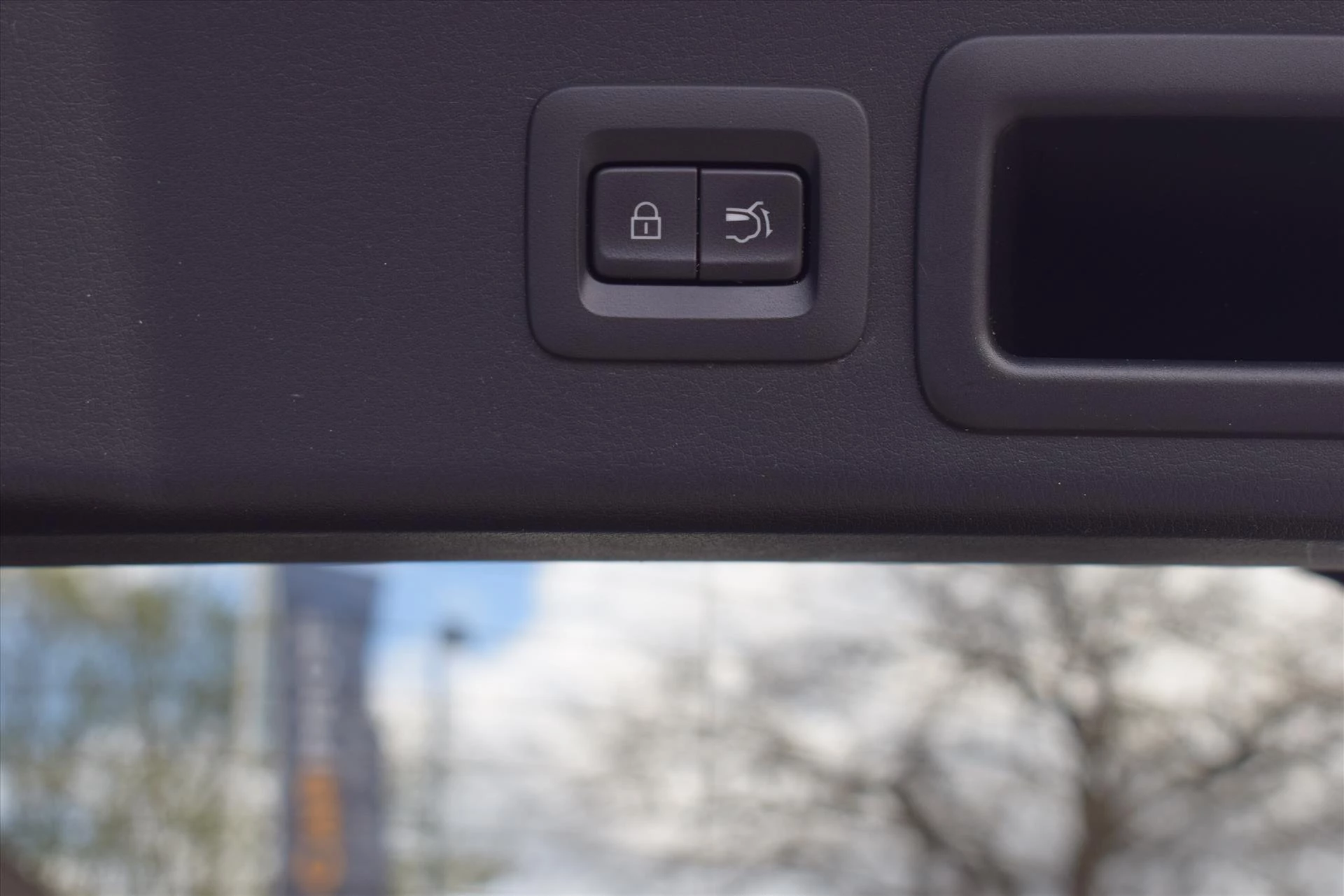 Hoofdafbeelding Mazda CX-30