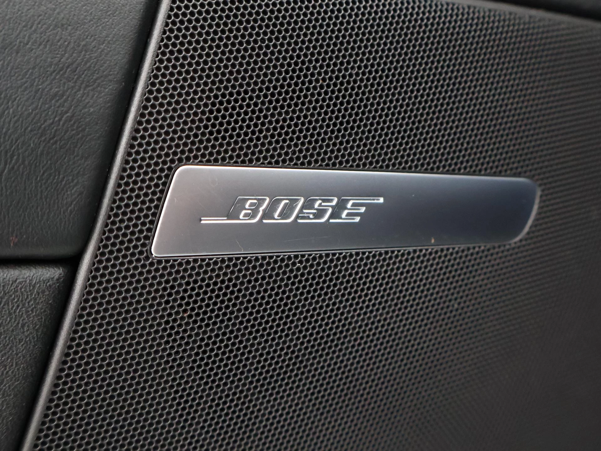 Hoofdafbeelding Audi TT