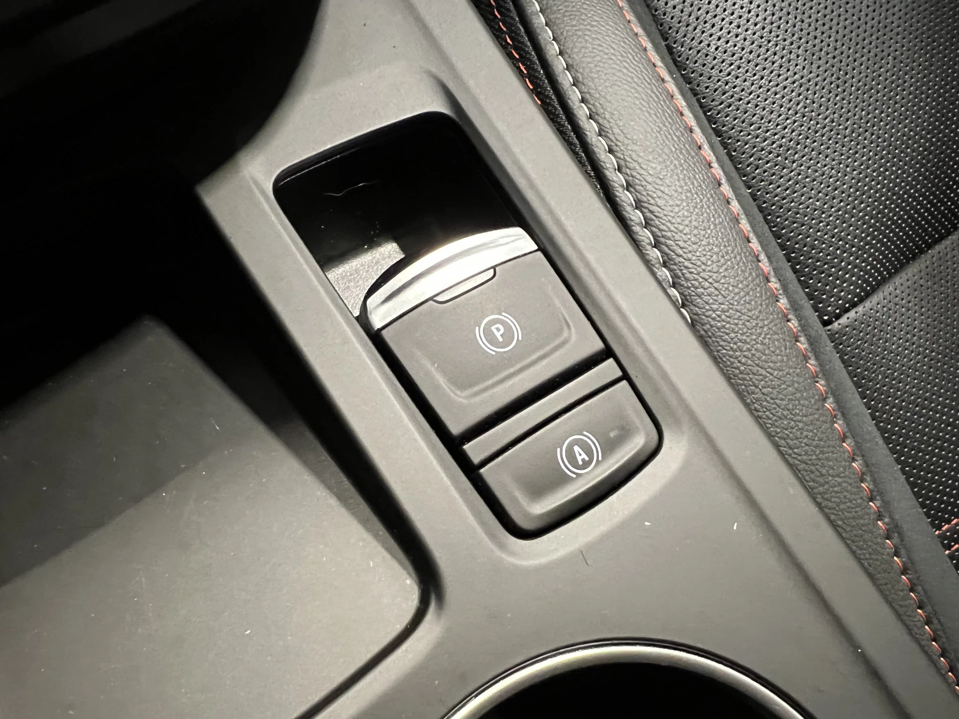 Hoofdafbeelding Renault Arkana