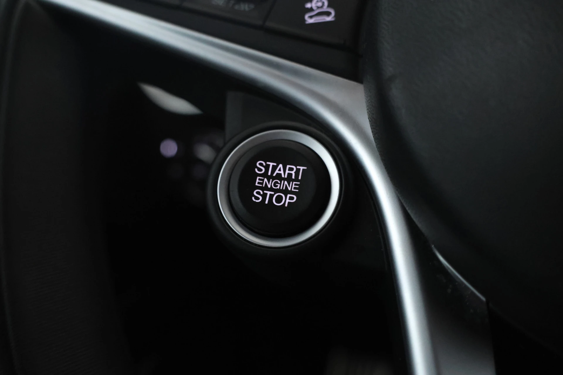 Hoofdafbeelding Alfa Romeo Stelvio