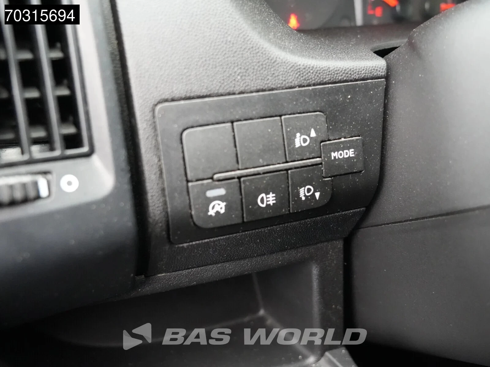 Hoofdafbeelding Citroën y