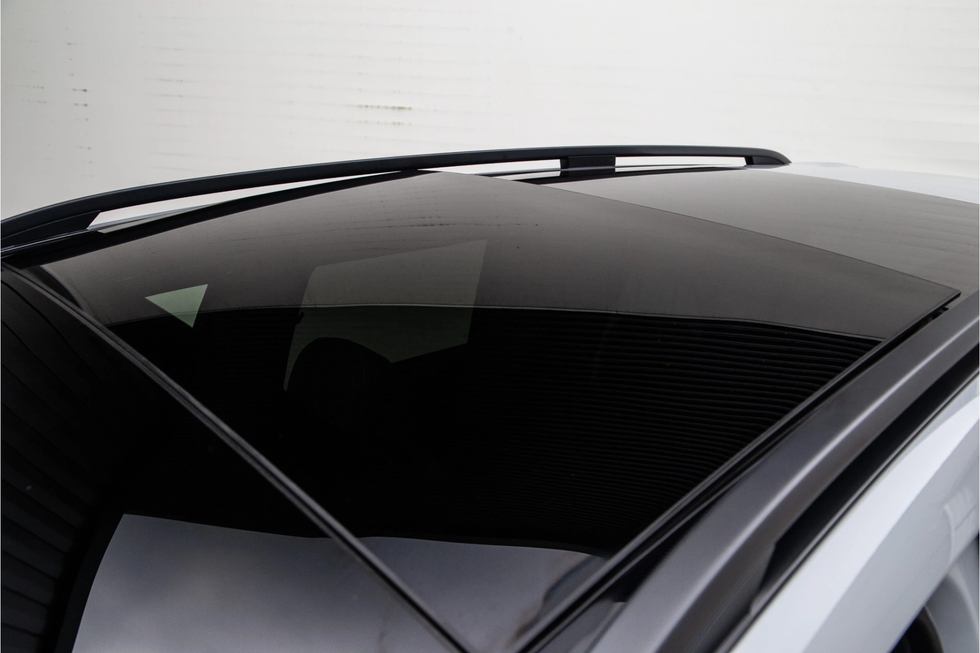 Hoofdafbeelding Mercedes-Benz GLS