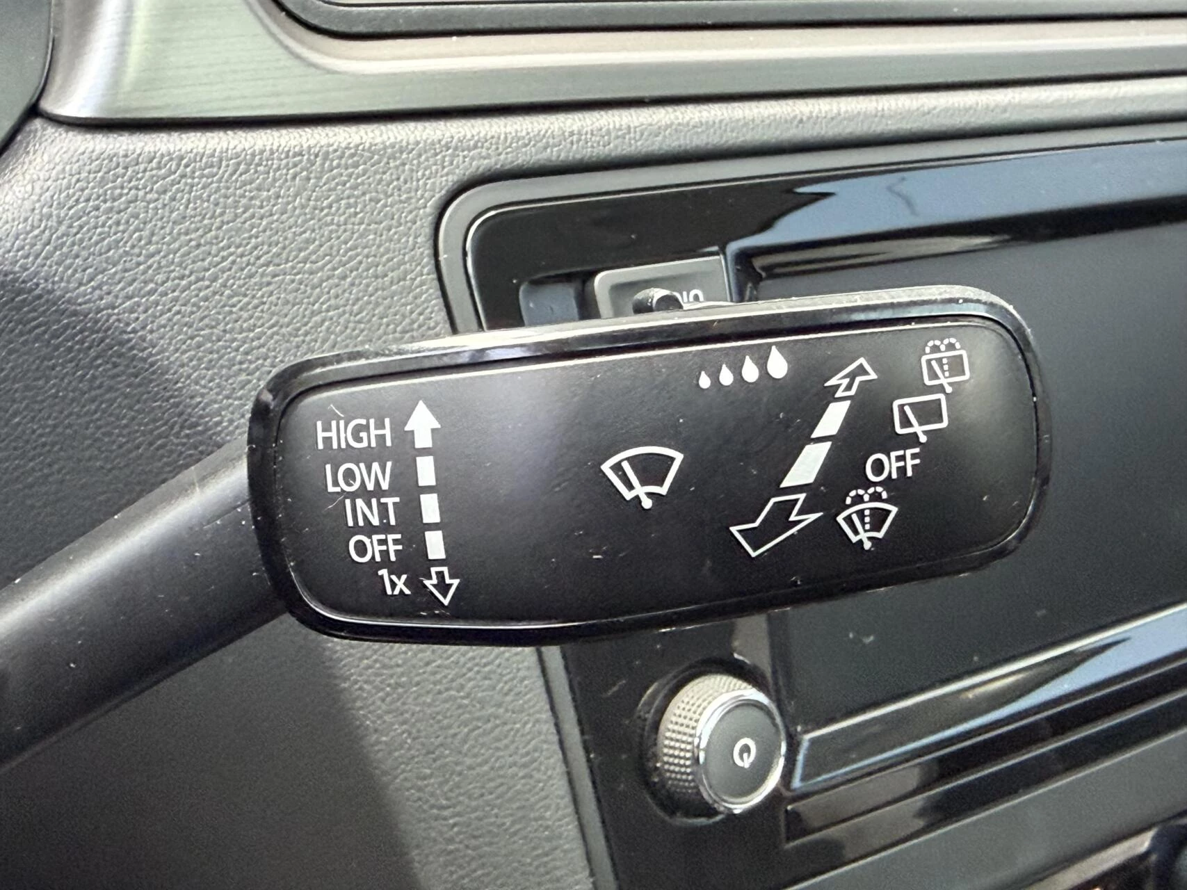 Hoofdafbeelding Škoda Rapid