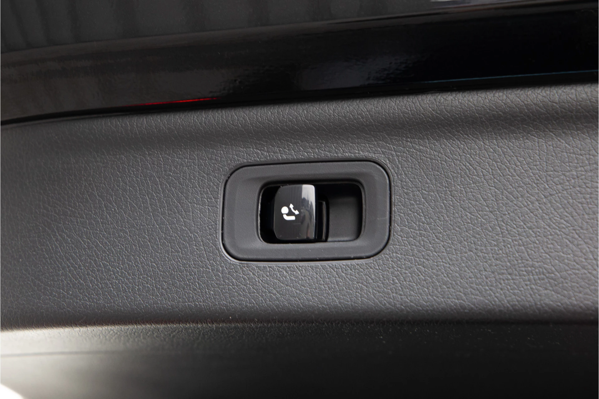 Hoofdafbeelding Mercedes-Benz EQE