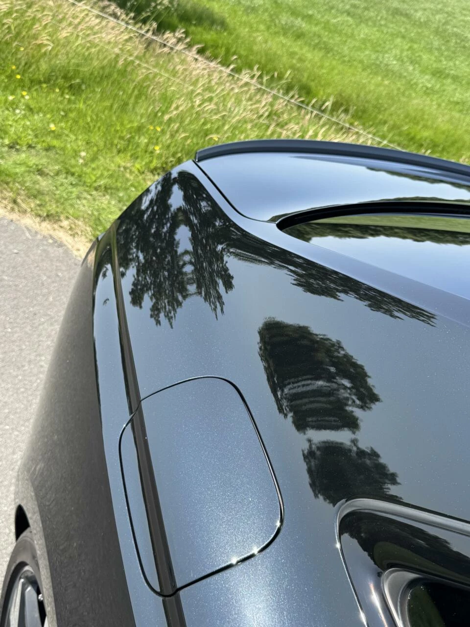 Hoofdafbeelding Audi RS5