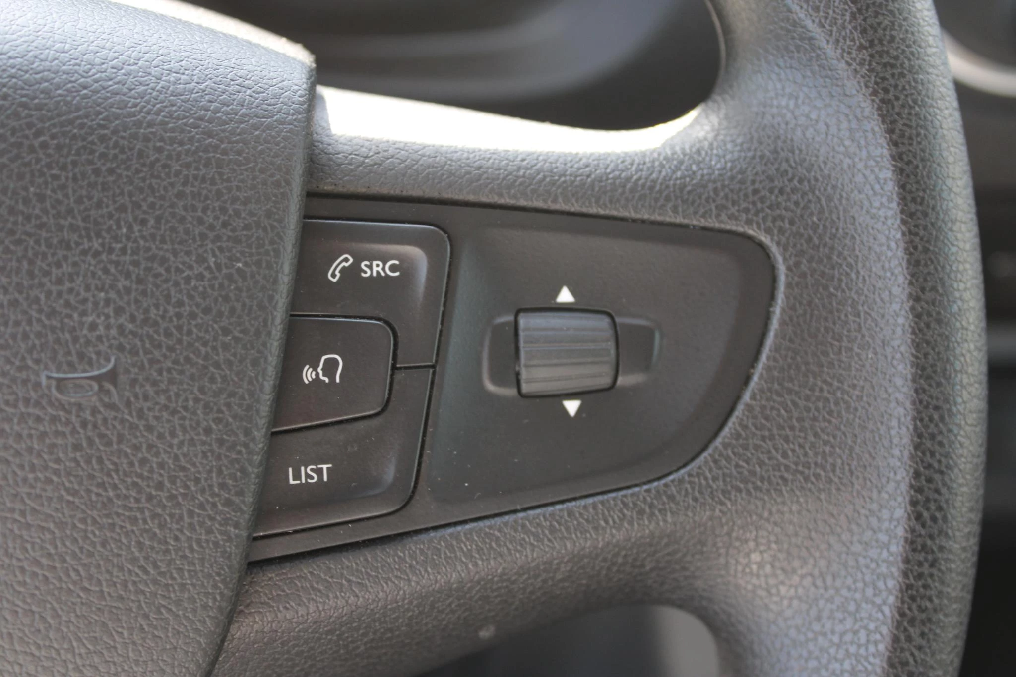 Hoofdafbeelding Fiat Scudo
