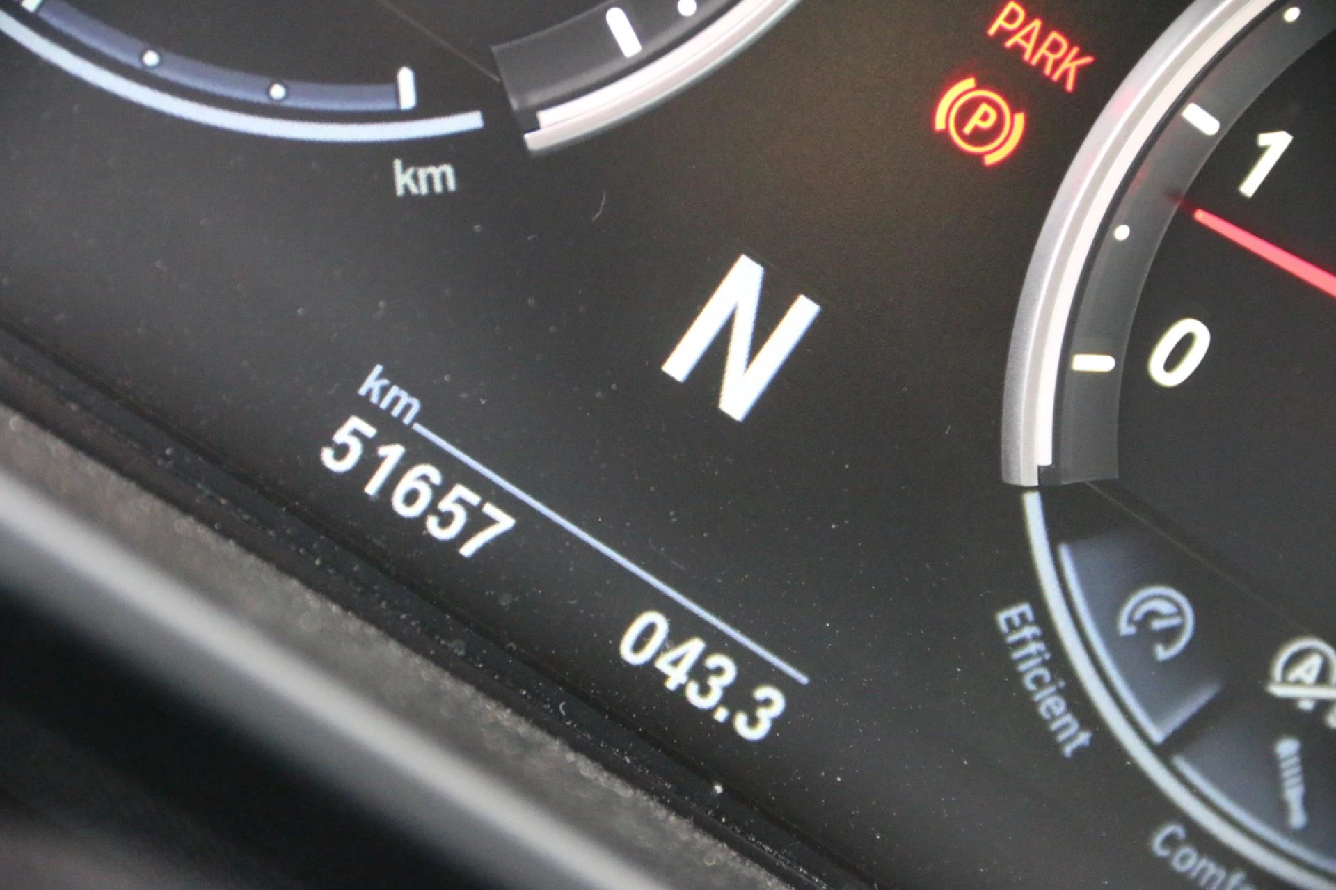 Hoofdafbeelding BMW X6