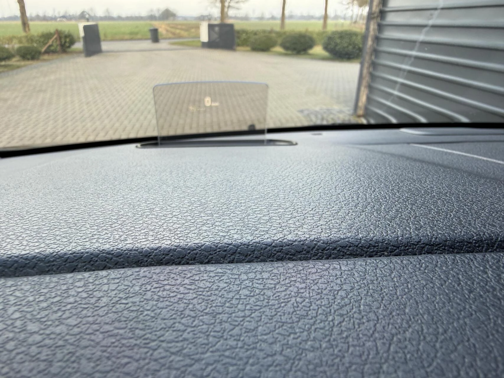 Hoofdafbeelding Citroën Jumpy