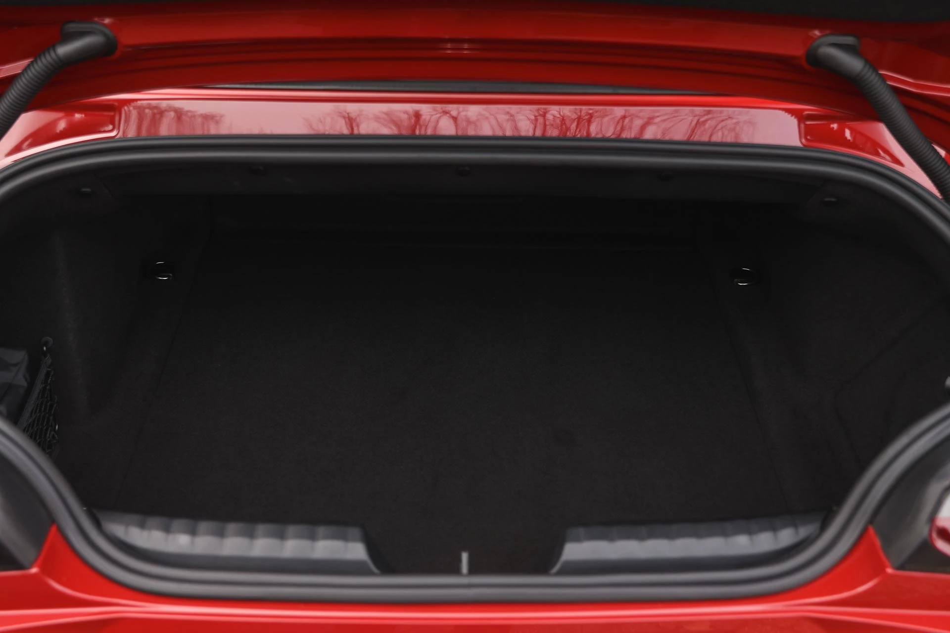 Hoofdafbeelding BMW Z4