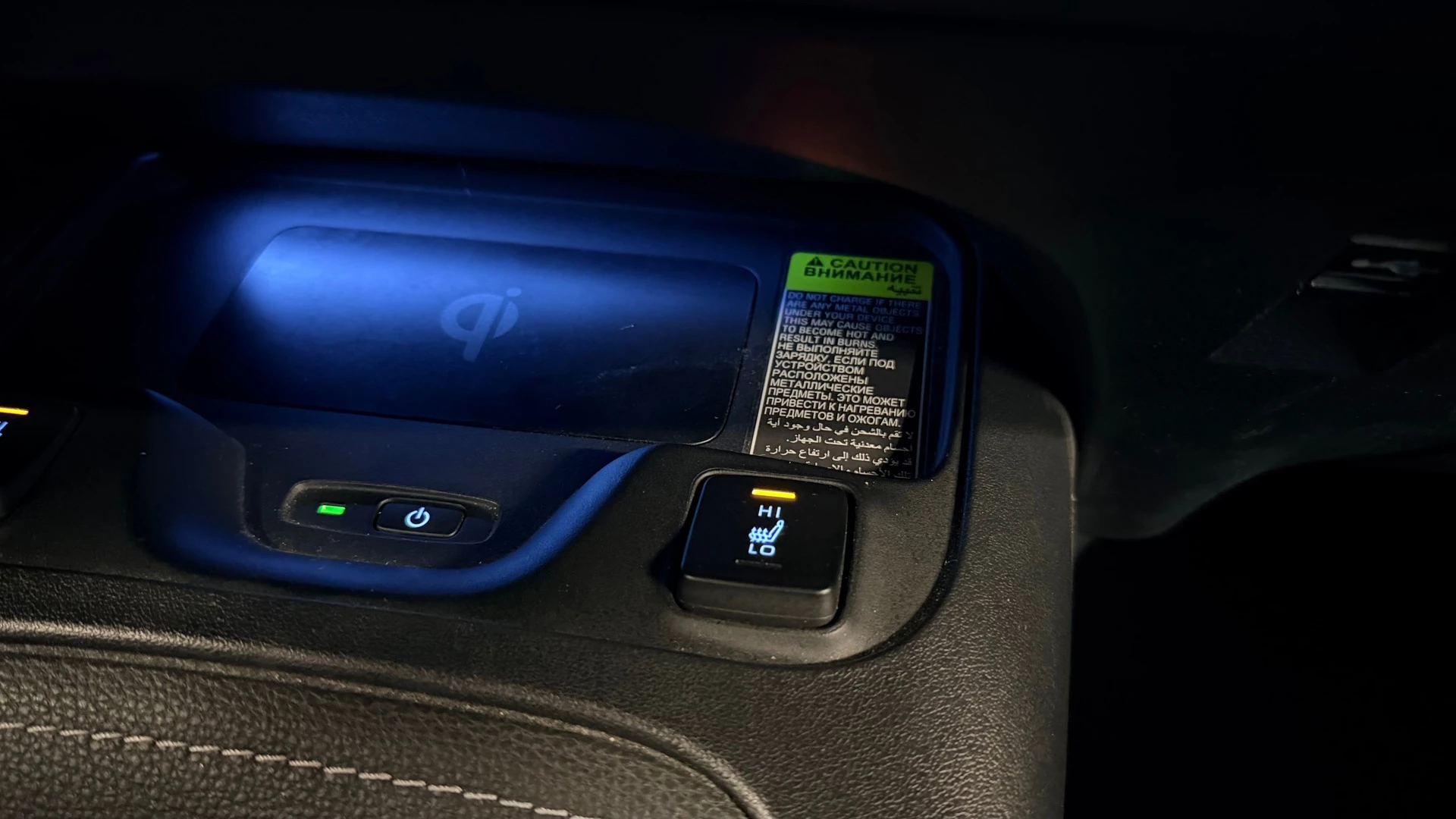 Hoofdafbeelding Toyota Corolla