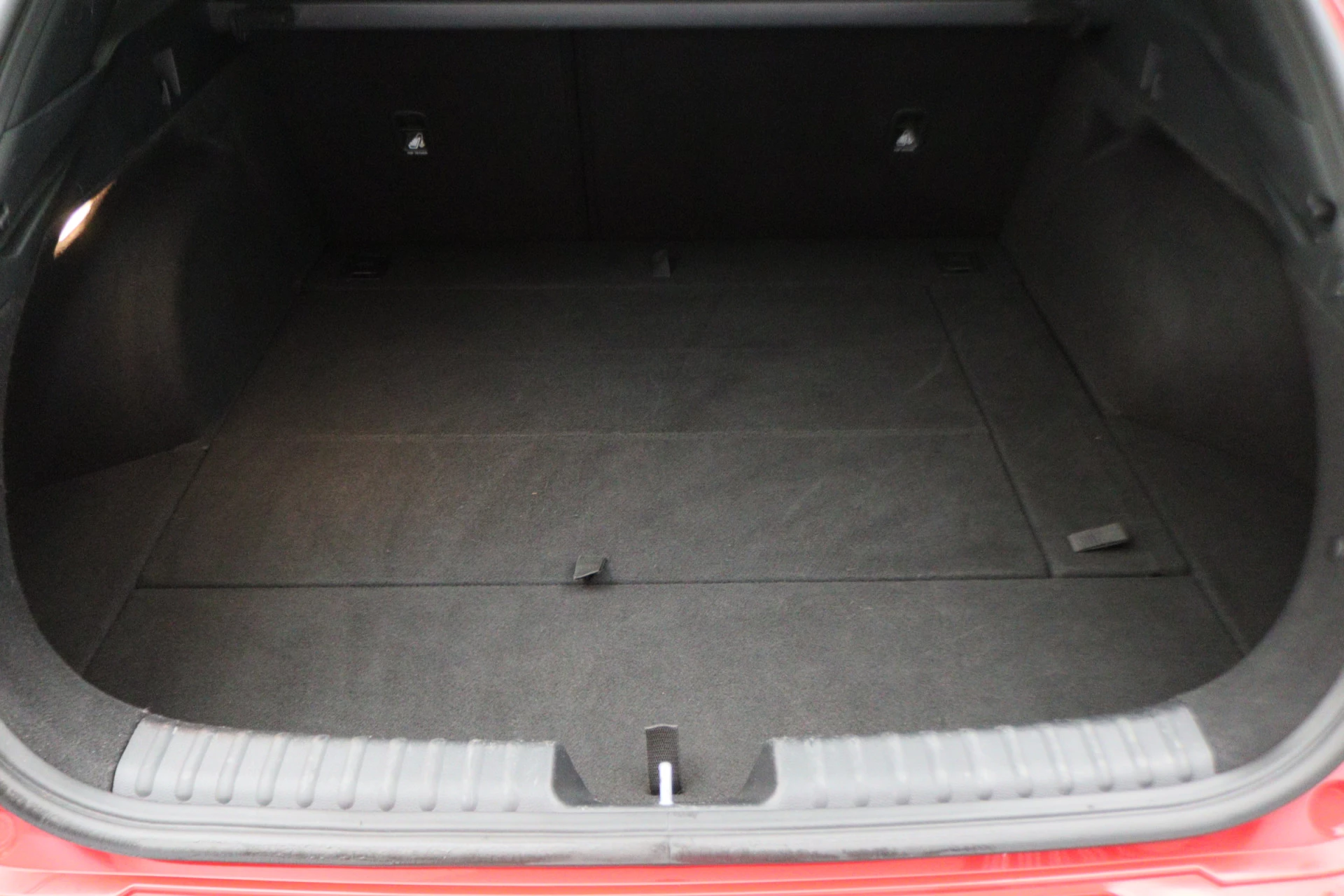 Hoofdafbeelding Kia ProCeed