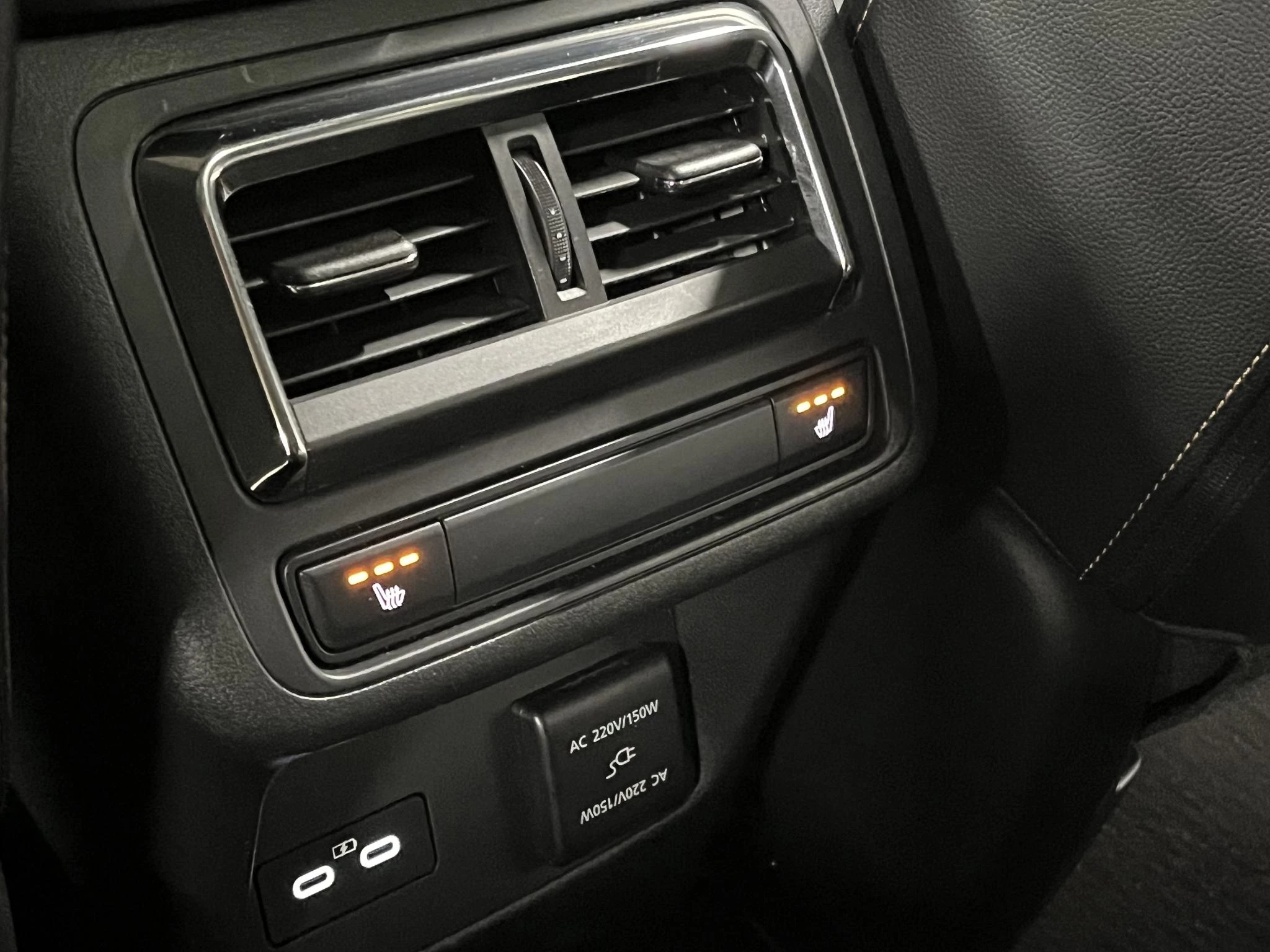 Hoofdafbeelding Mazda CX-60