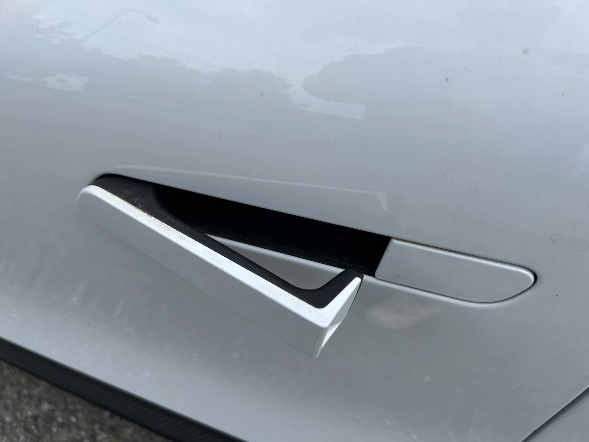 Hoofdafbeelding Renault Megane E-Tech
