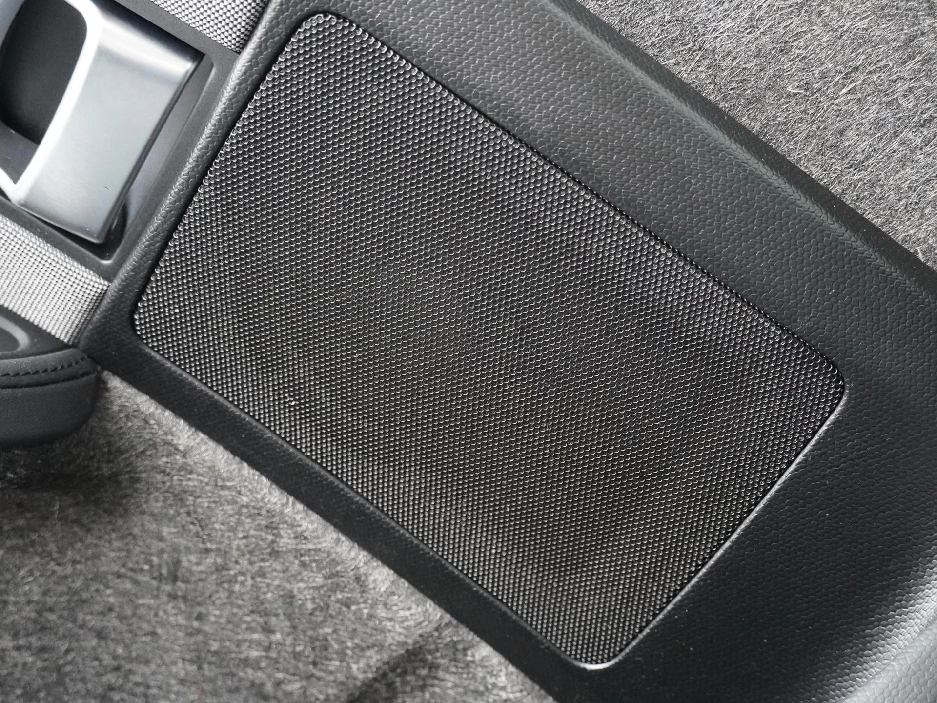 Hoofdafbeelding BMW i3