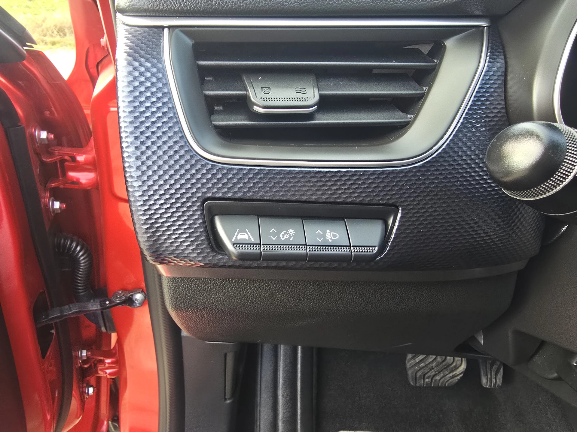 Hoofdafbeelding Renault Arkana