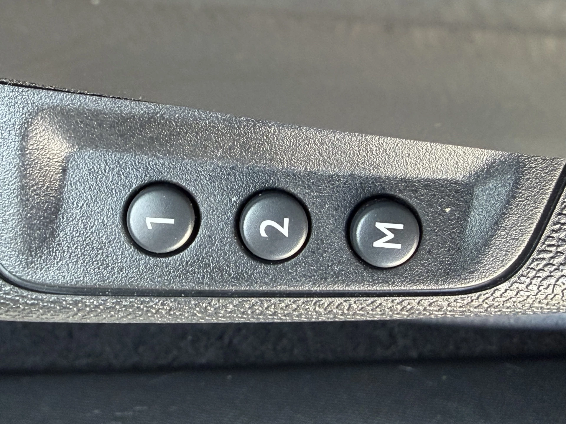 Hoofdafbeelding DS DS 7