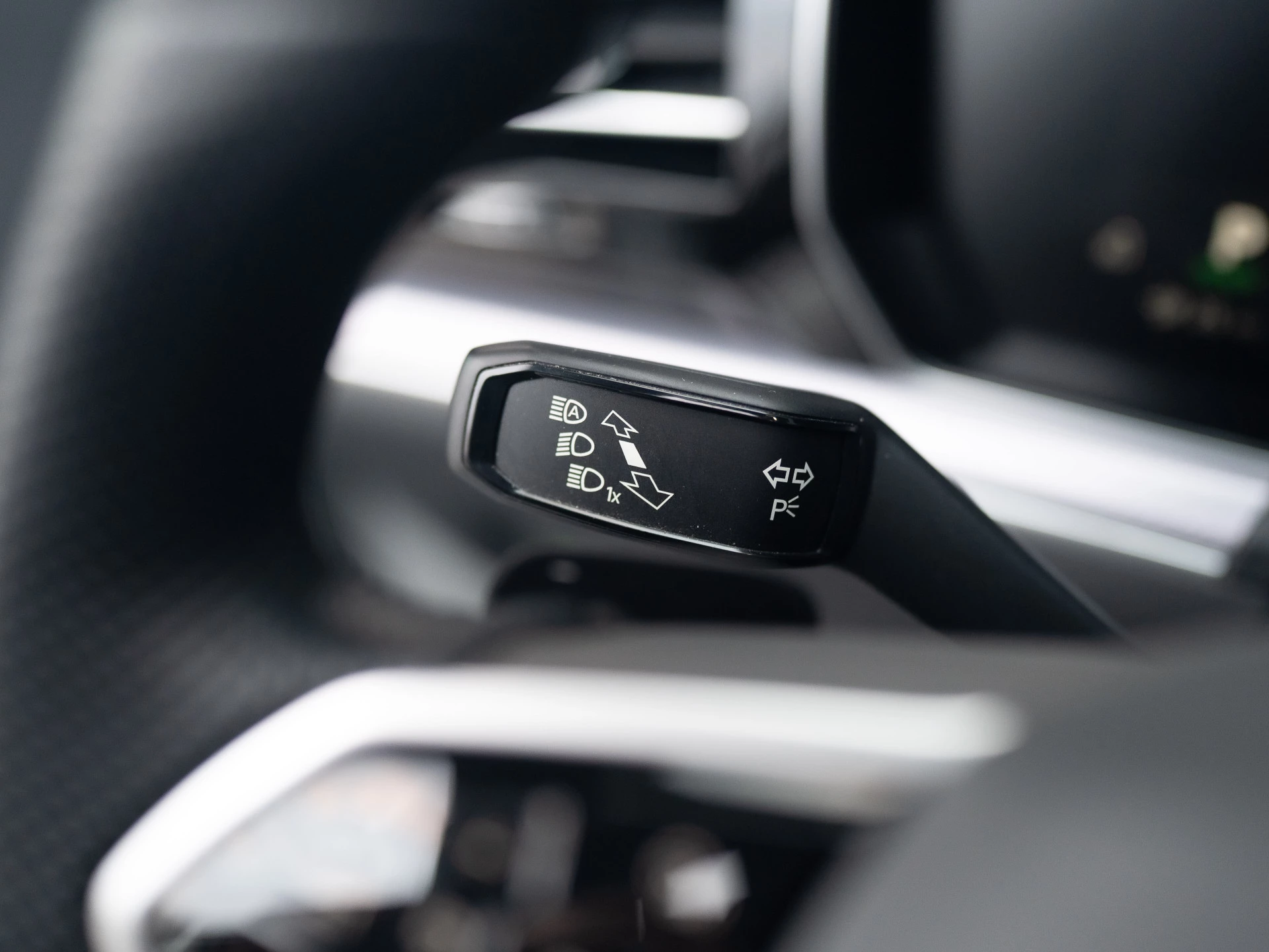 Hoofdafbeelding Volkswagen Touareg