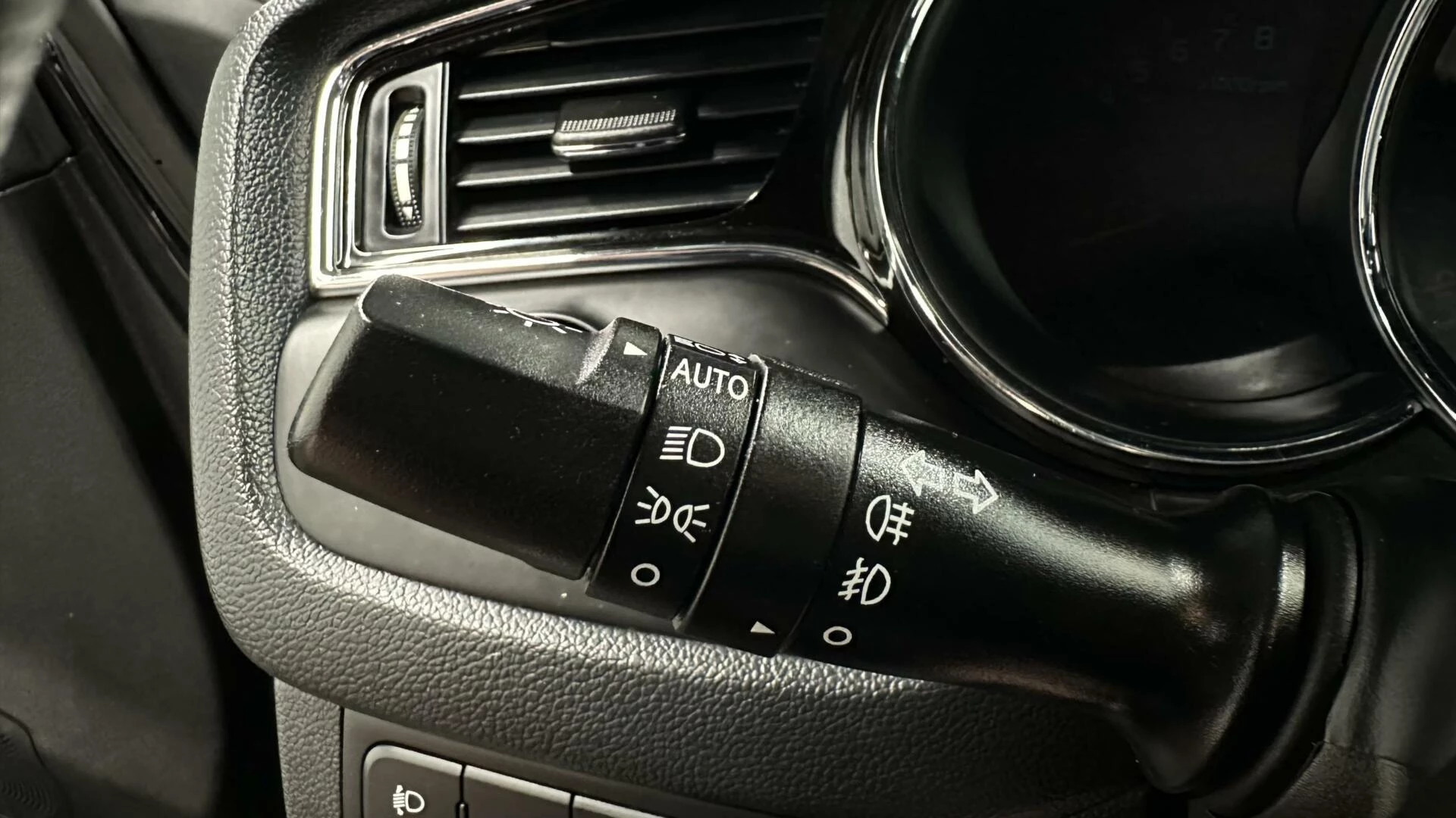 Hoofdafbeelding Kia cee'd