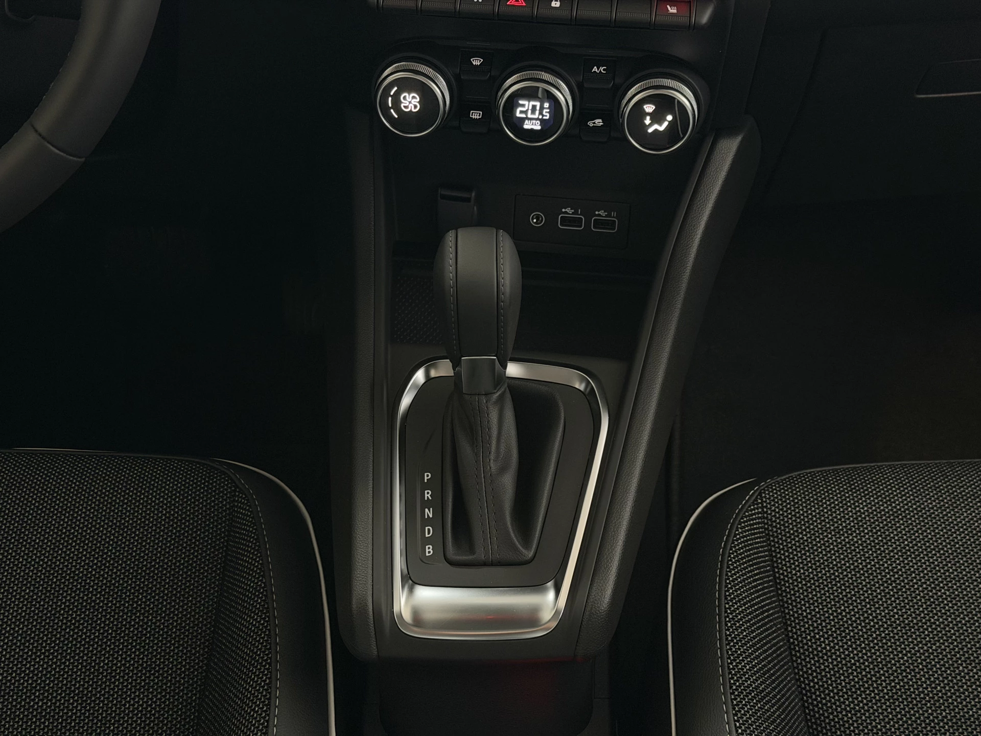 Hoofdafbeelding Mitsubishi ASX