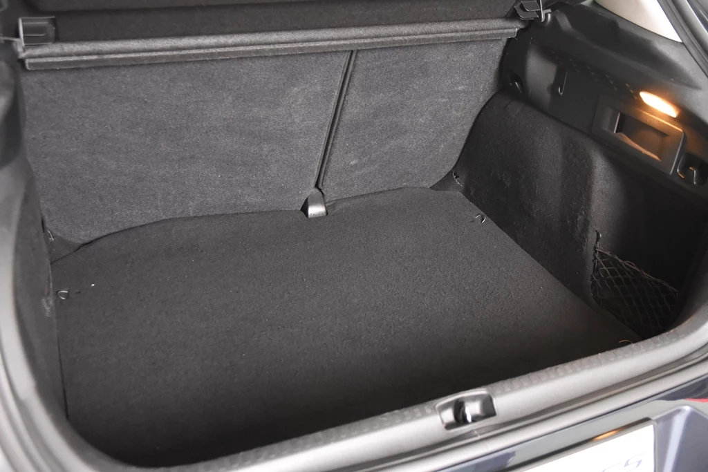 Hoofdafbeelding Citroën C4