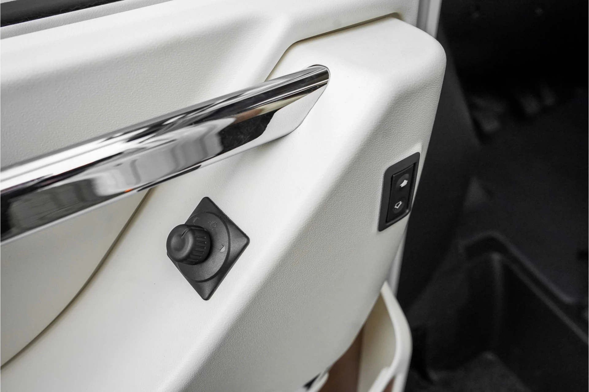 Hoofdafbeelding Carthago C-TOURER I 143 LE