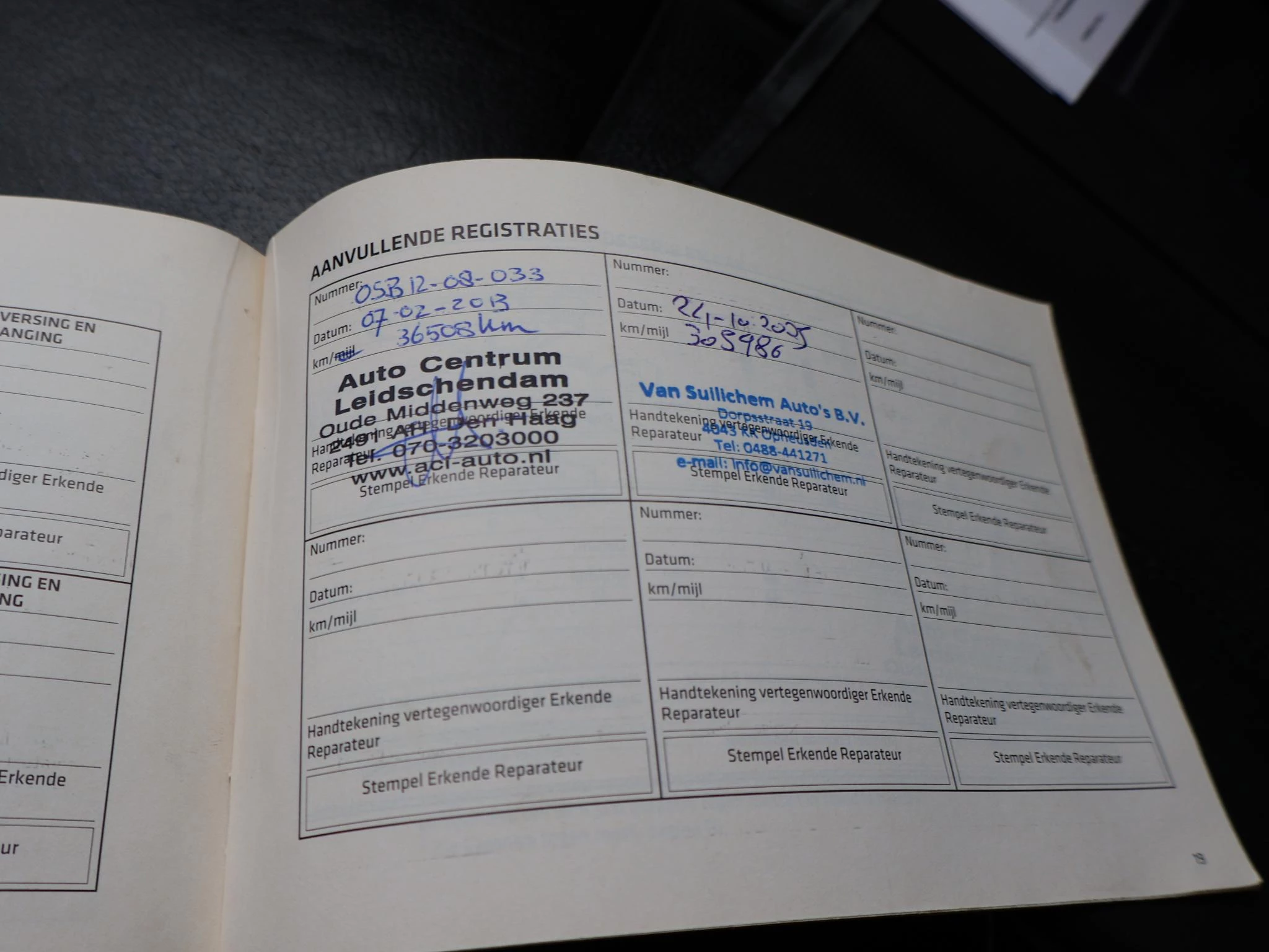 Hoofdafbeelding Chevrolet Captiva