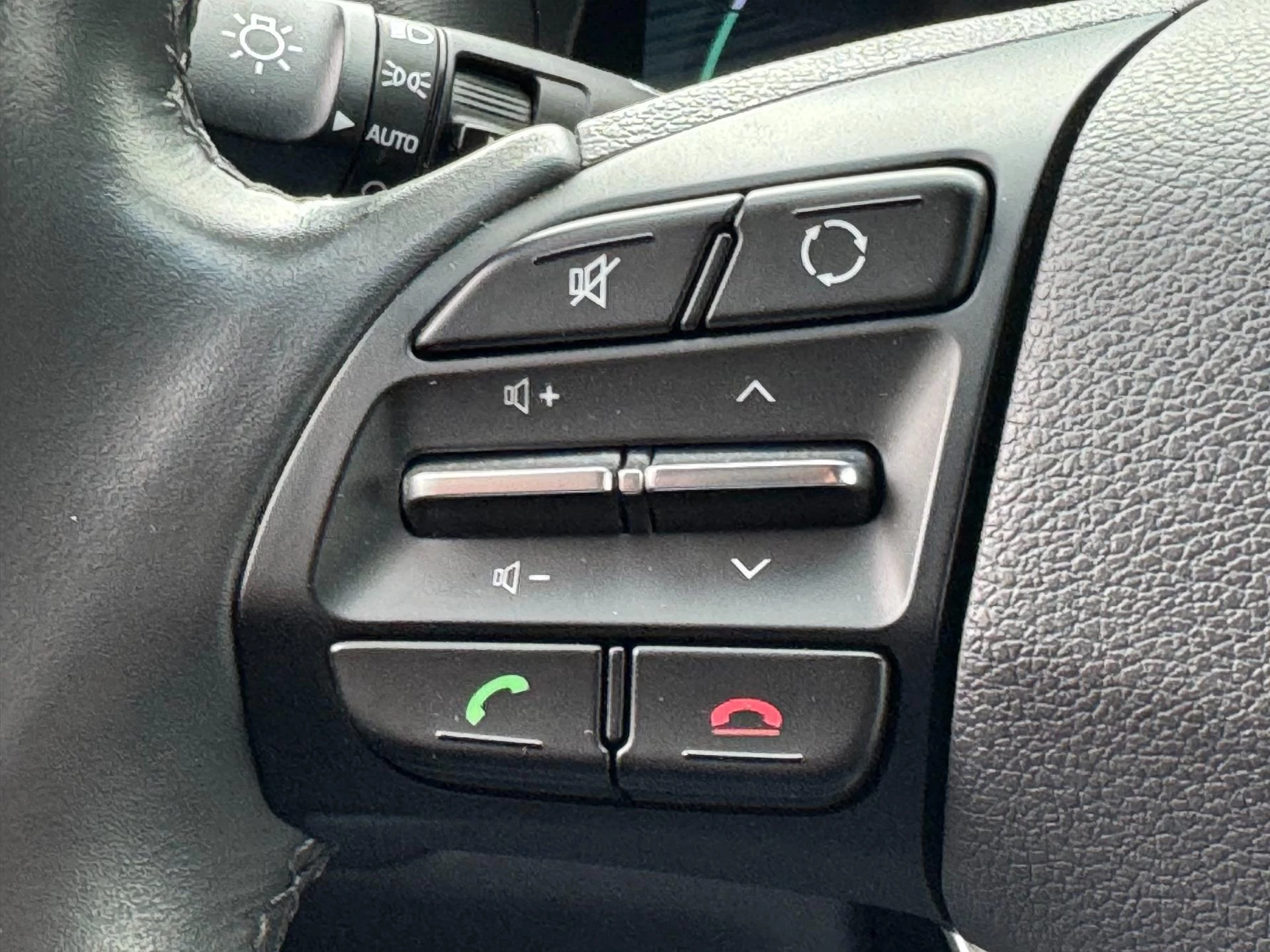 Hoofdafbeelding Hyundai IONIQ
