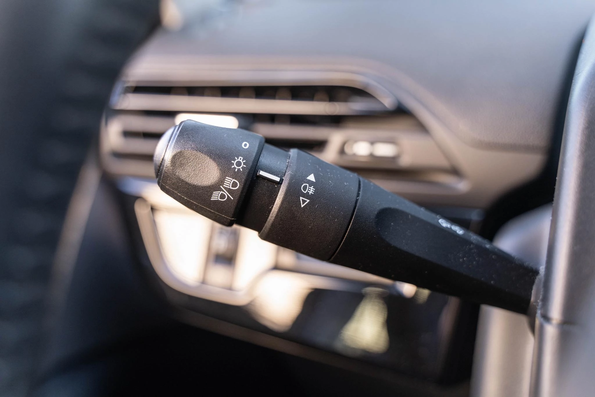 Hoofdafbeelding Citroën C4 Picasso