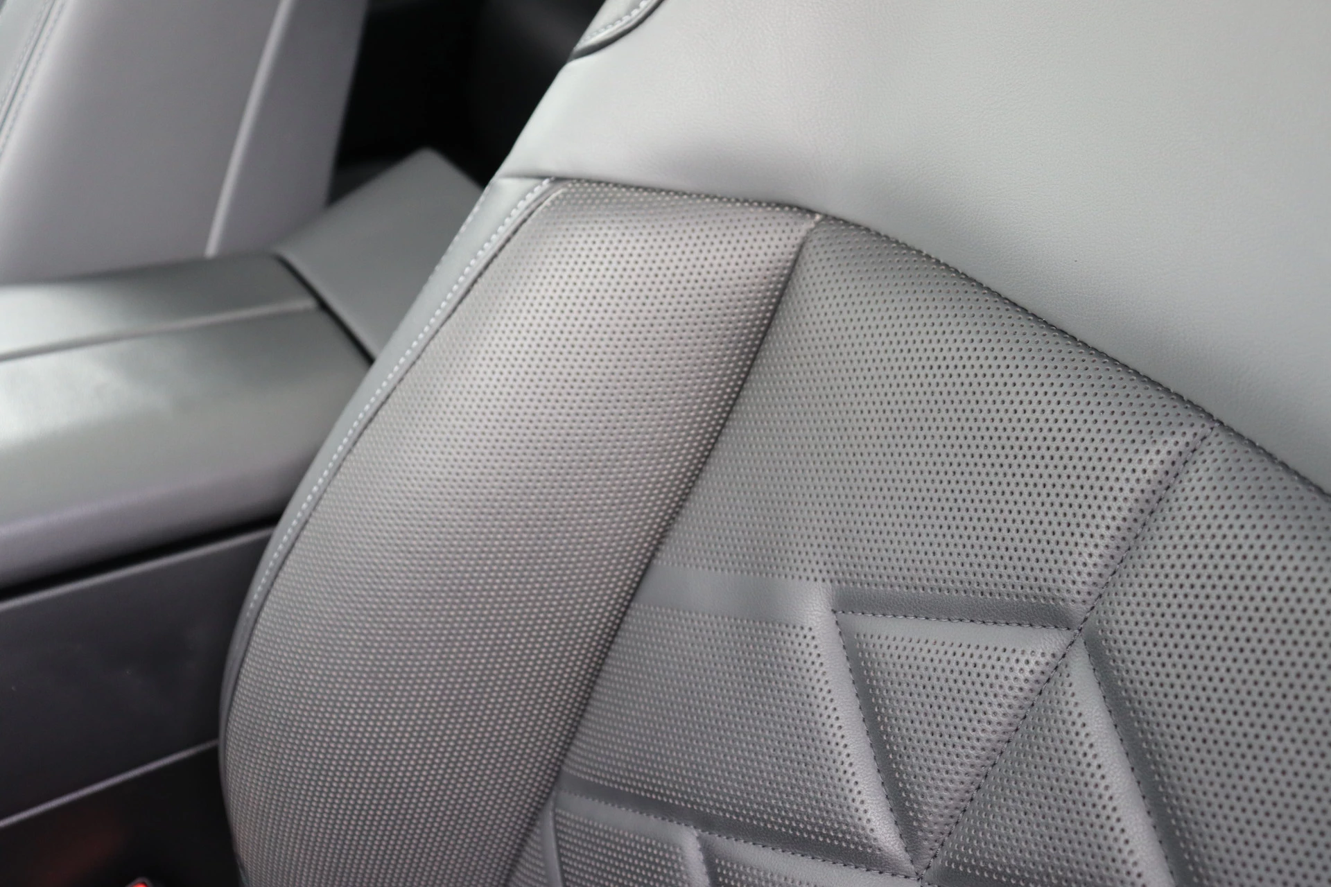 Hoofdafbeelding BMW i5
