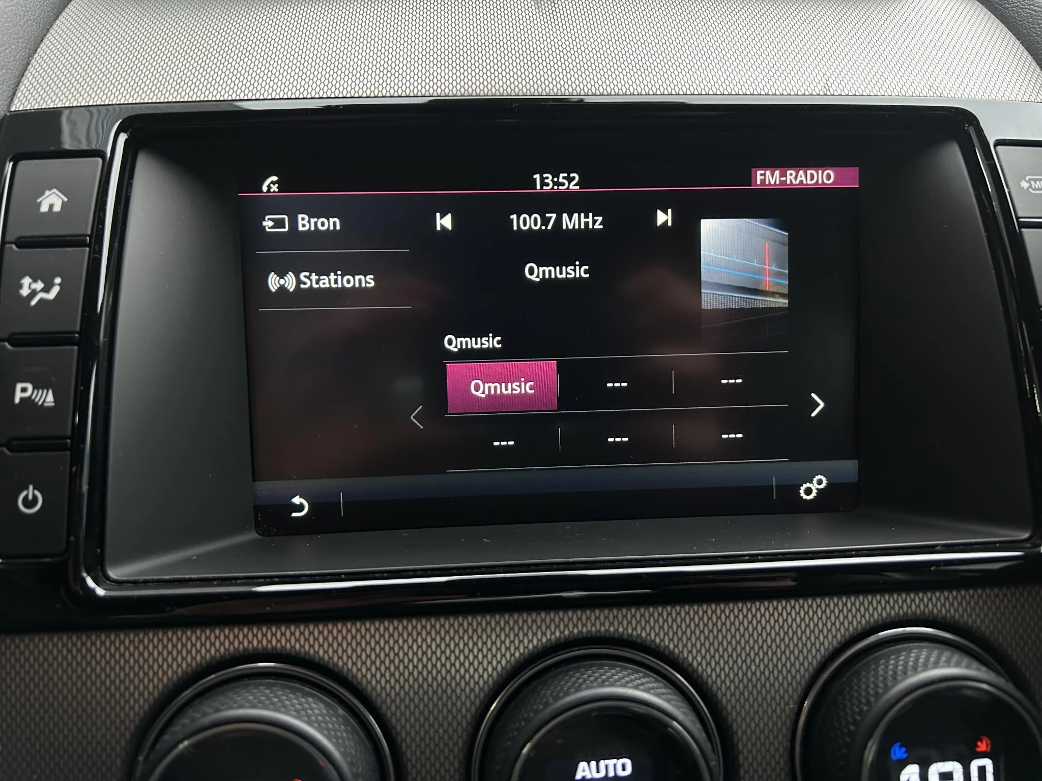 Hoofdafbeelding Jaguar F-Type